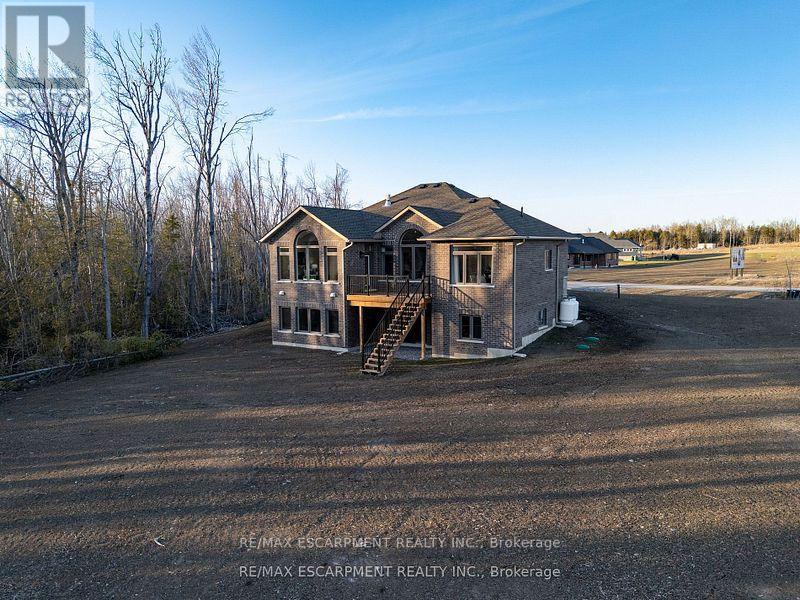 580 Patterson Road, Kawartha Lakes (verulam), Ontario