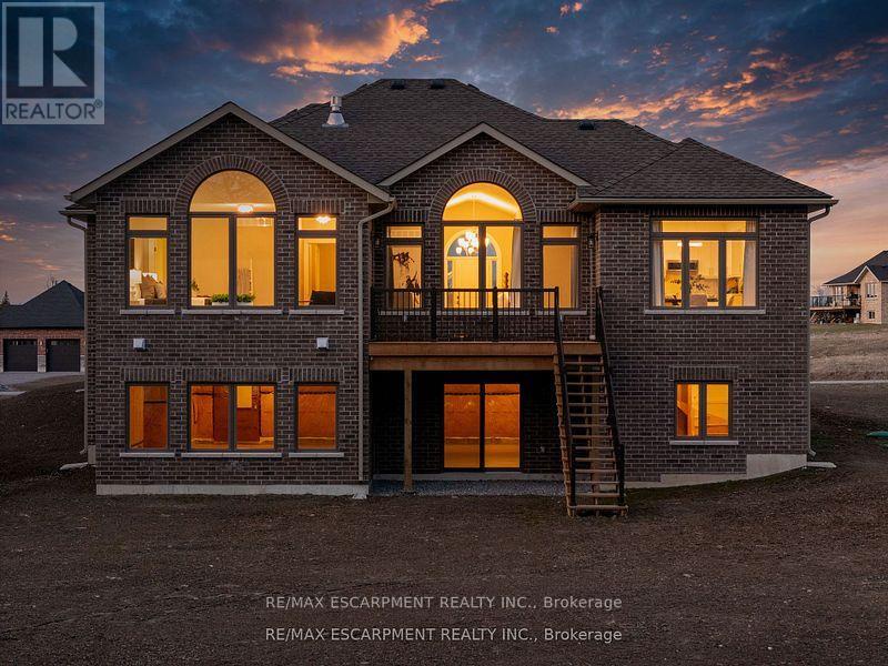 580 Patterson Road, Kawartha Lakes (verulam), Ontario