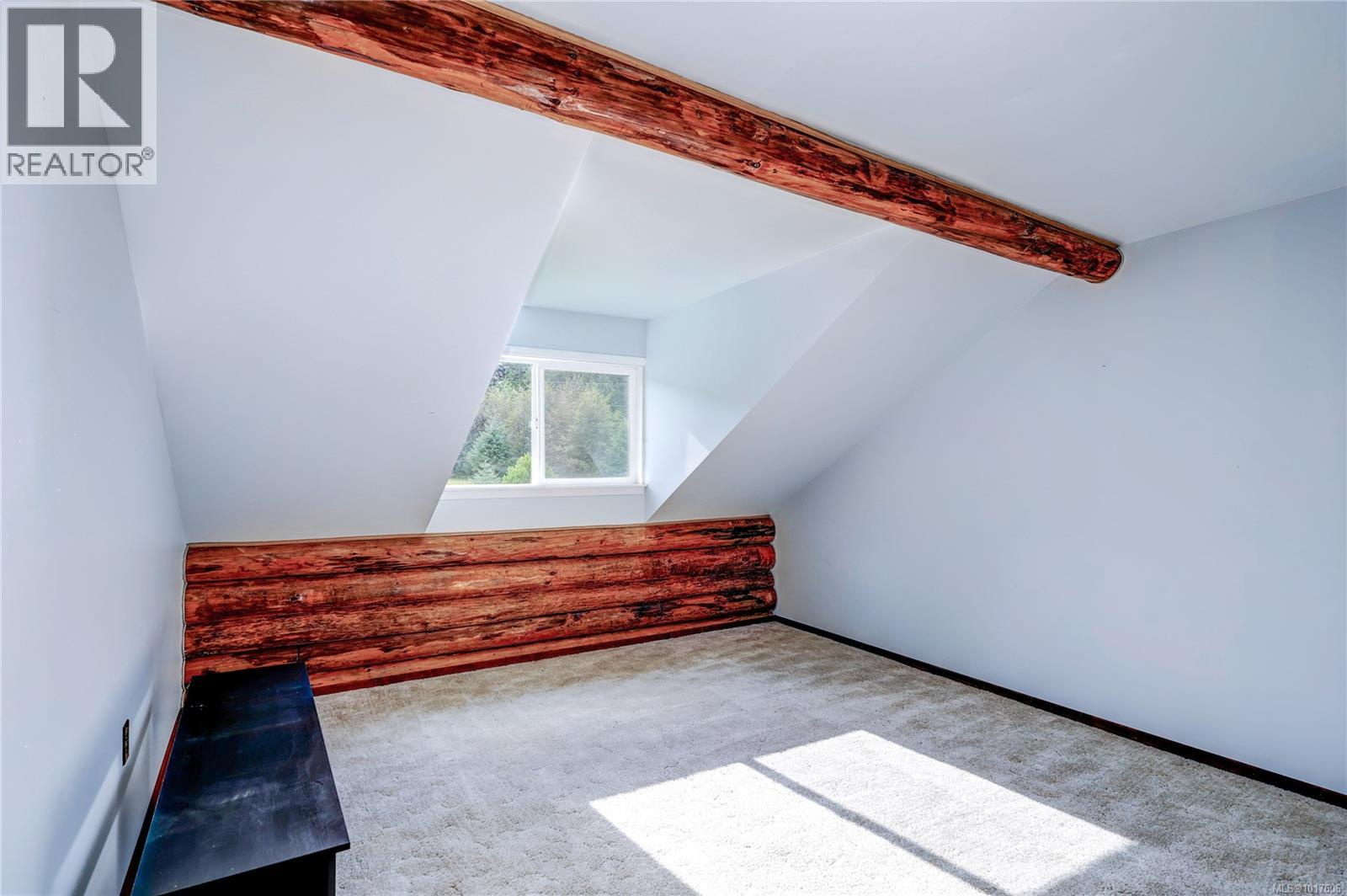 6020 Mine Rd, Port Mcneill, British Columbia