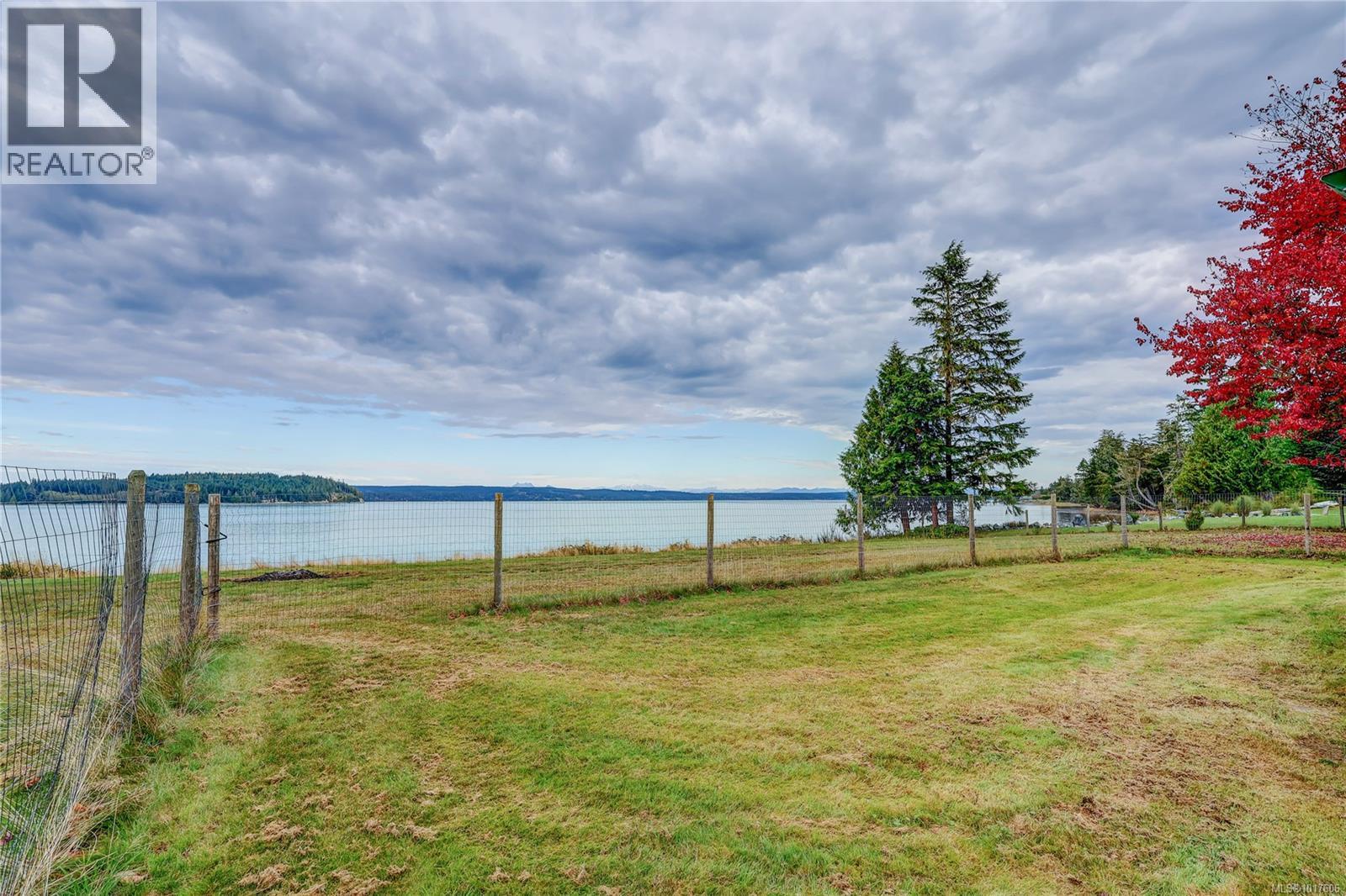 6020 Mine Rd, Port Mcneill, British Columbia