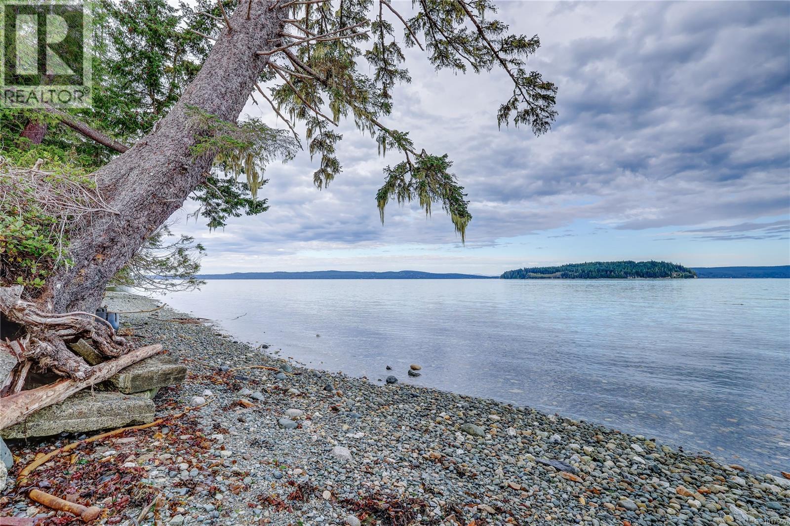 6020 Mine Rd, Port Mcneill, British Columbia