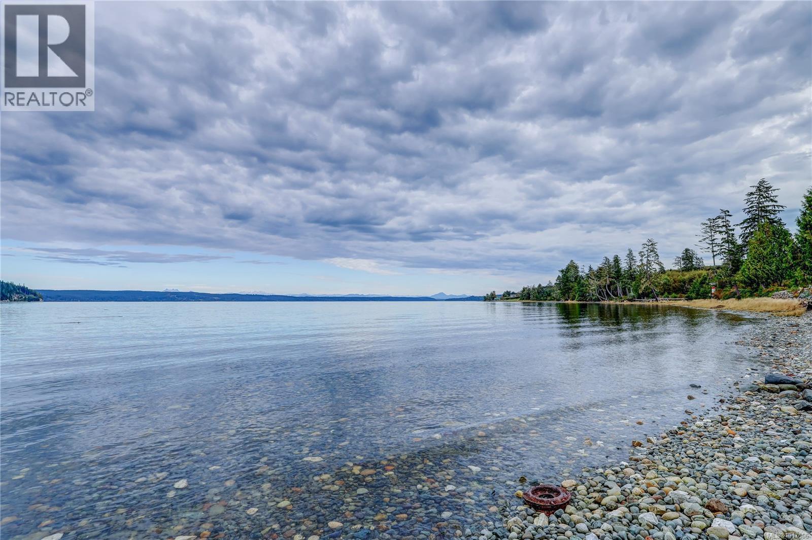 6020 Mine Rd, Port Mcneill, British Columbia