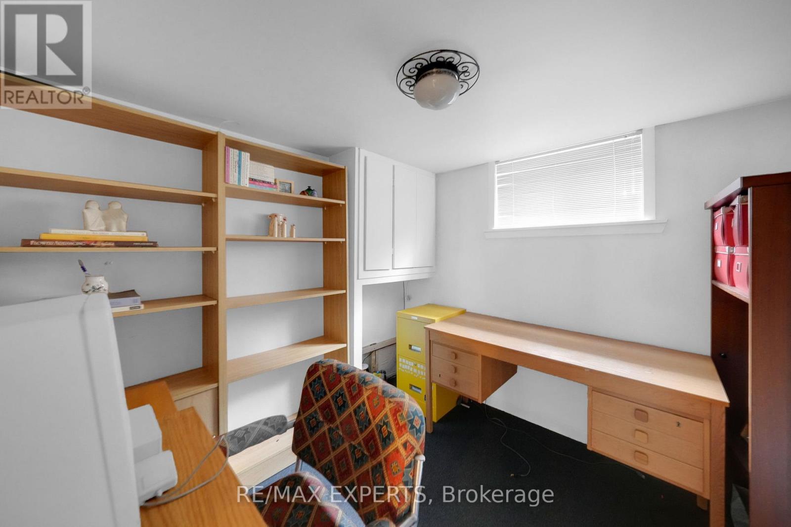 26 Grovedale Avenue, Toronto (maple Leaf), Ontario