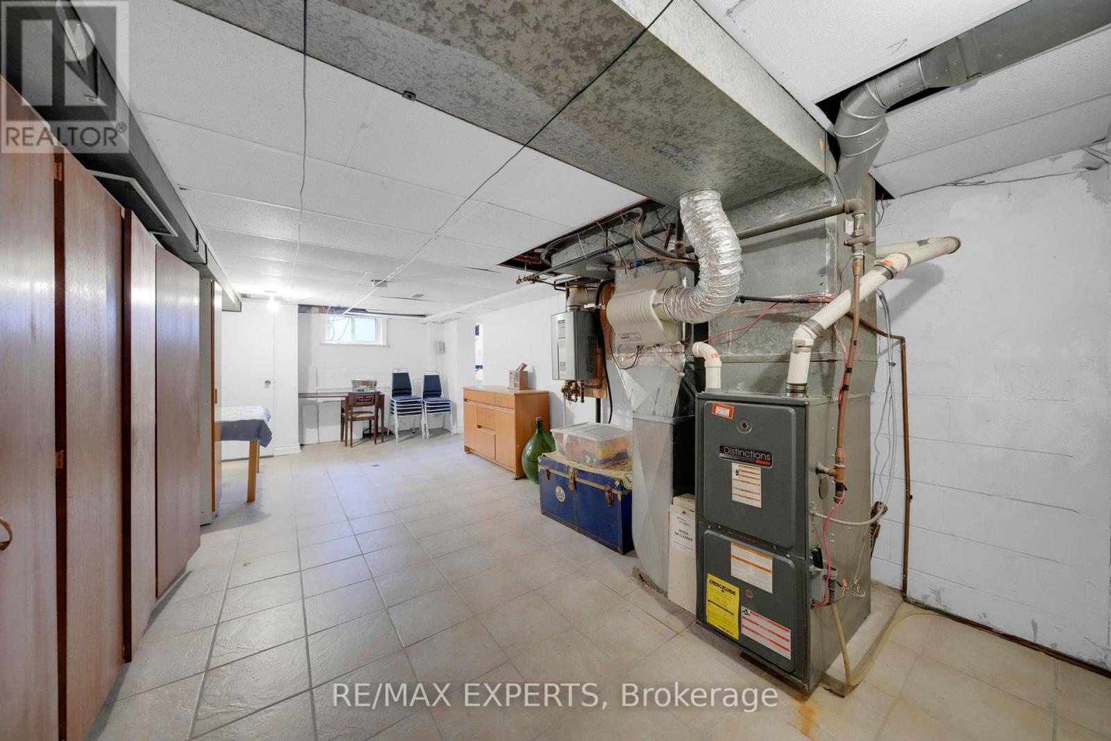 26 Grovedale Avenue, Toronto (maple Leaf), Ontario