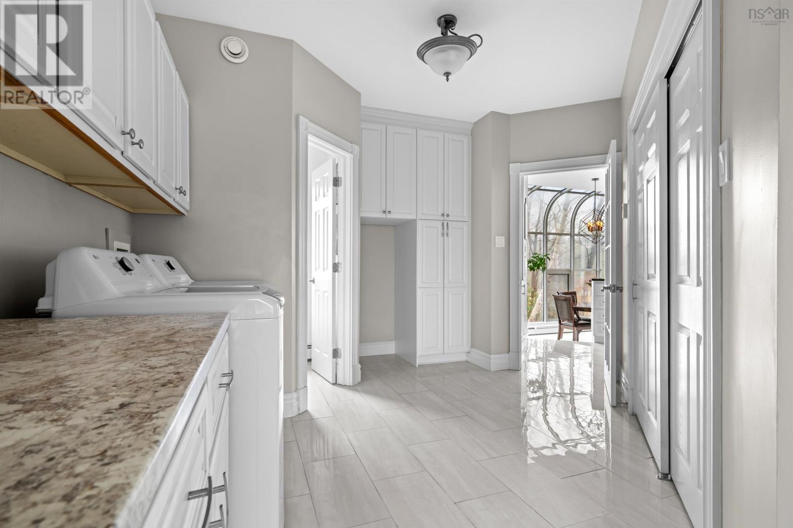 65 Francie Drive, Williamswood, Nova Scotia