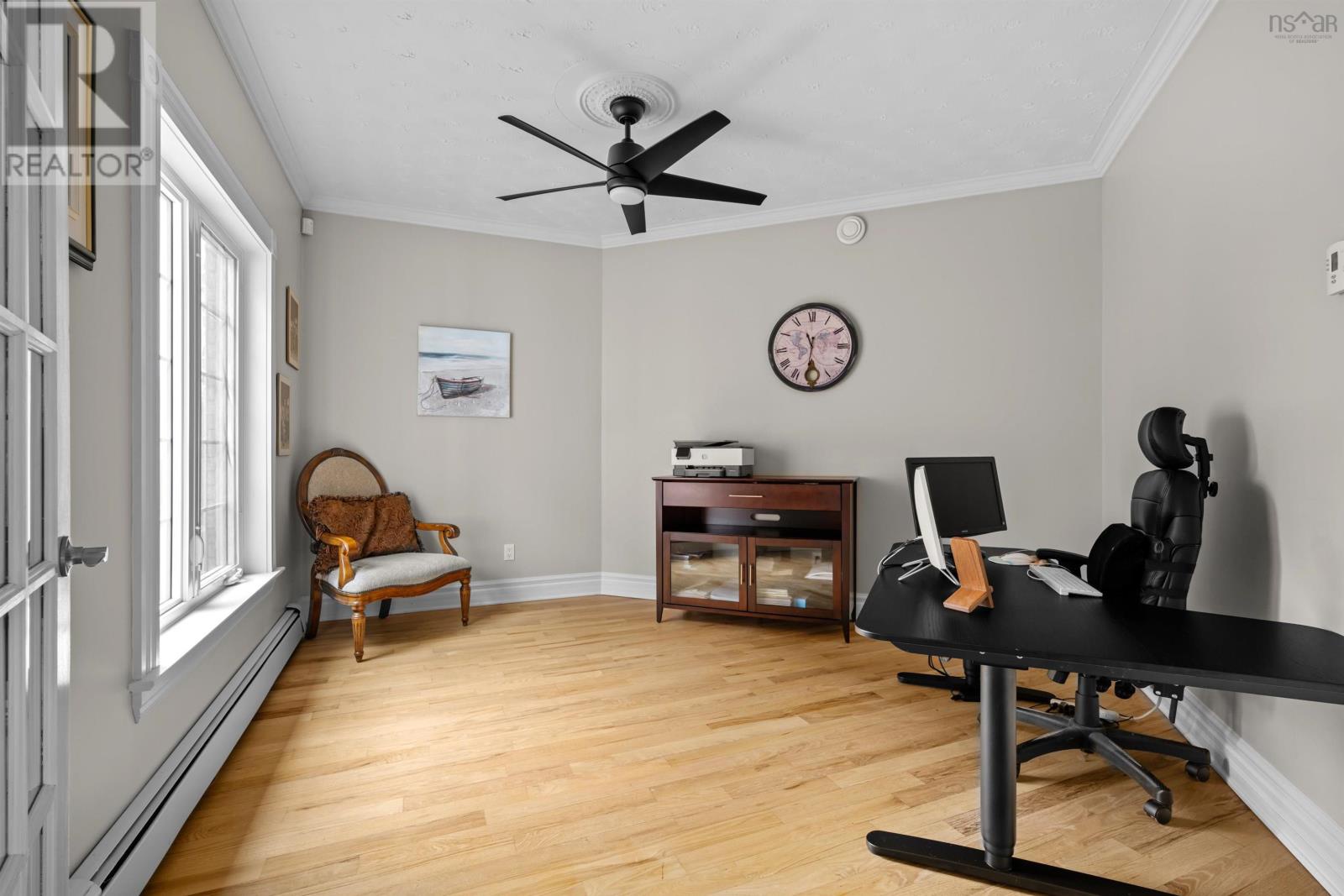 65 Francie Drive, Williamswood, Nova Scotia