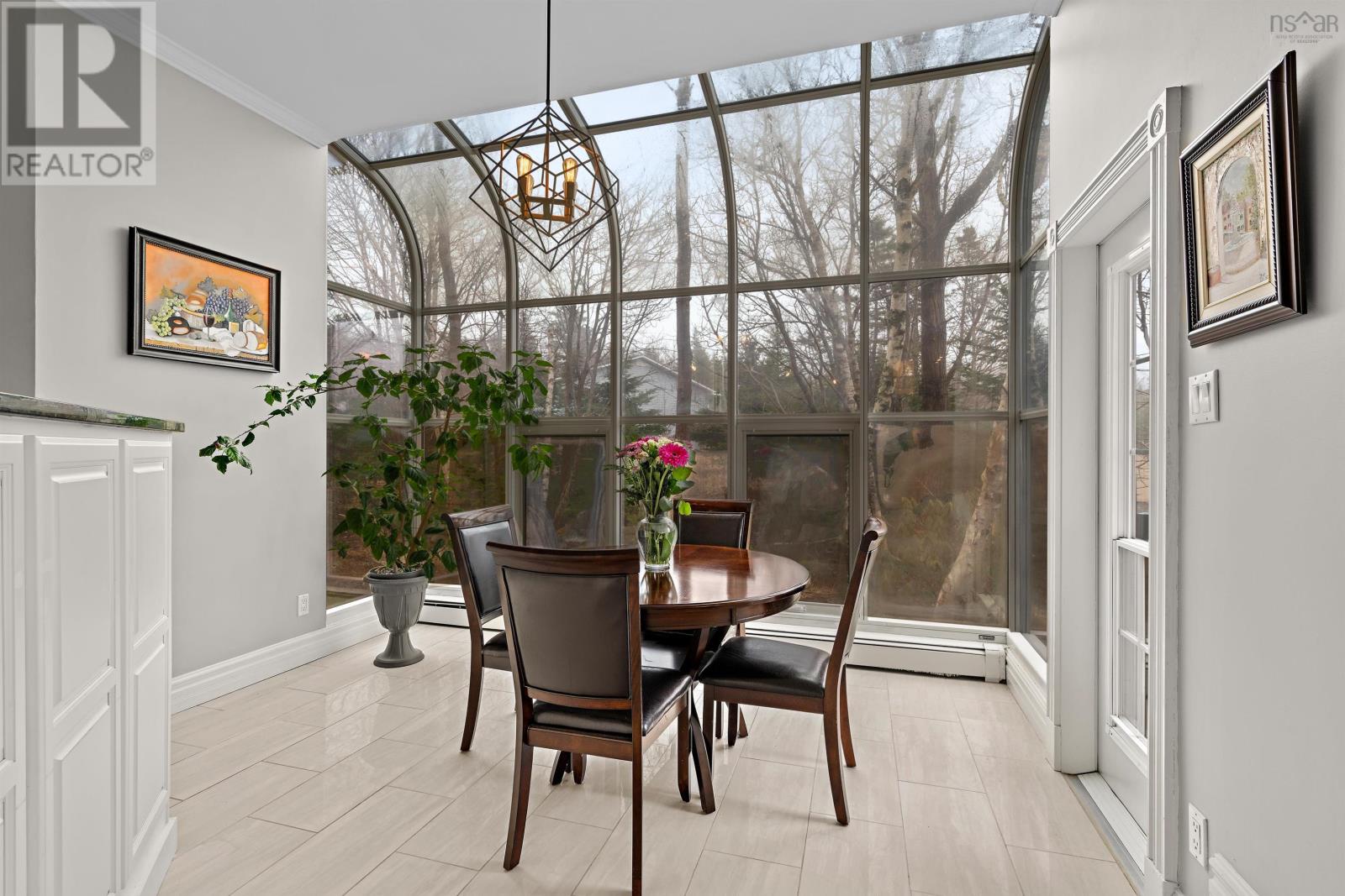 65 Francie Drive, Williamswood, Nova Scotia