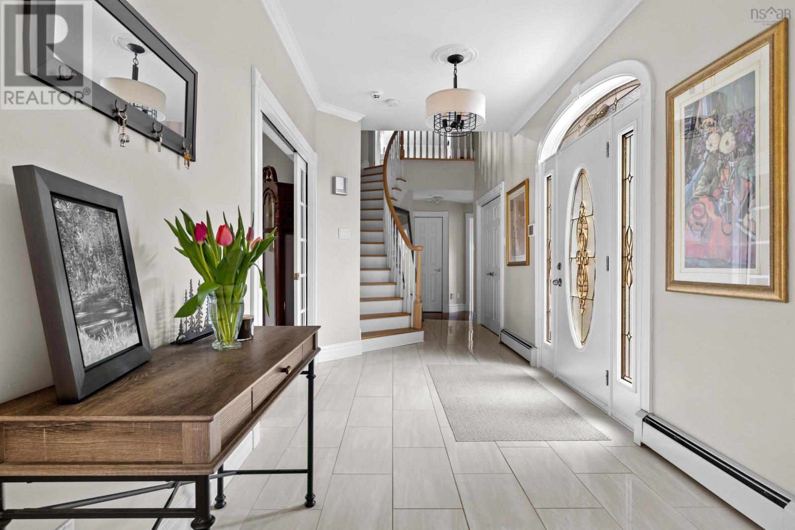 65 Francie Drive, Williamswood, Nova Scotia