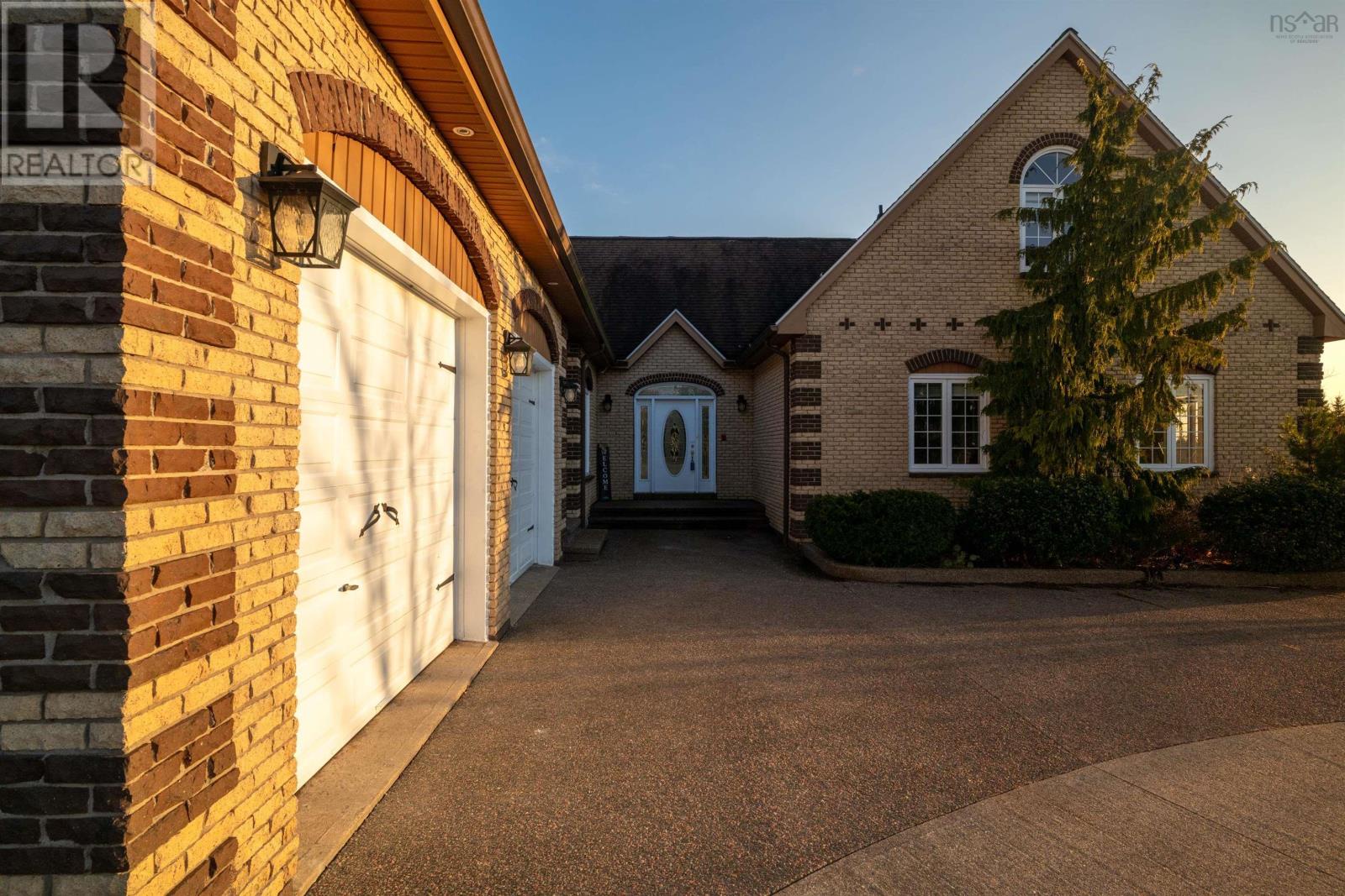 65 Francie Drive, Williamswood, Nova Scotia