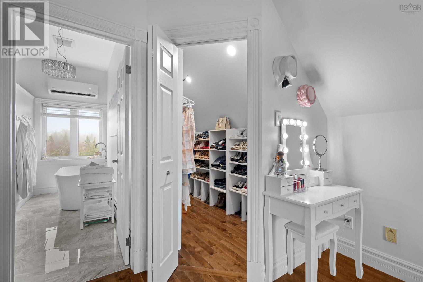 65 Francie Drive, Williamswood, Nova Scotia