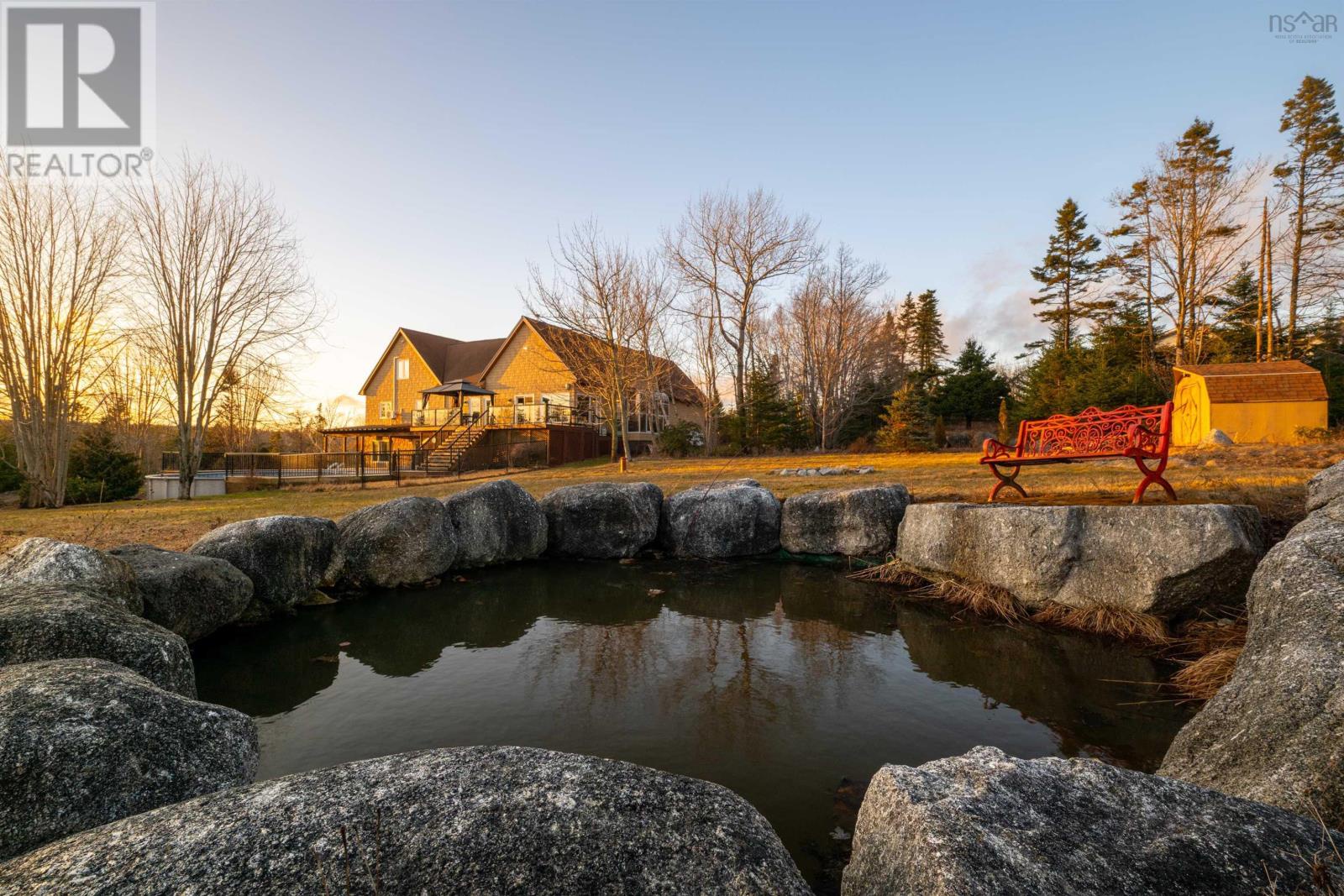 65 Francie Drive, Williamswood, Nova Scotia