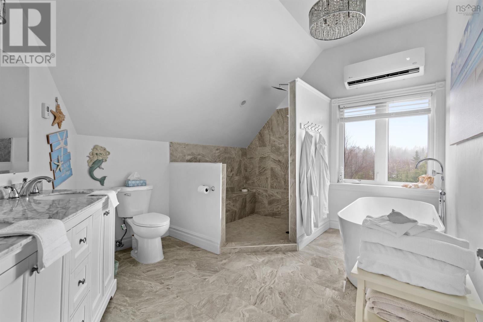 65 Francie Drive, Williamswood, Nova Scotia