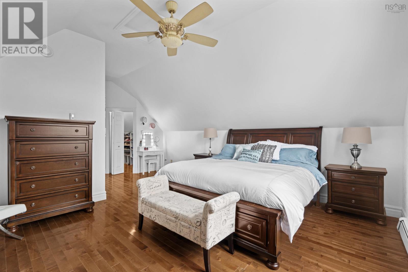 65 Francie Drive, Williamswood, Nova Scotia