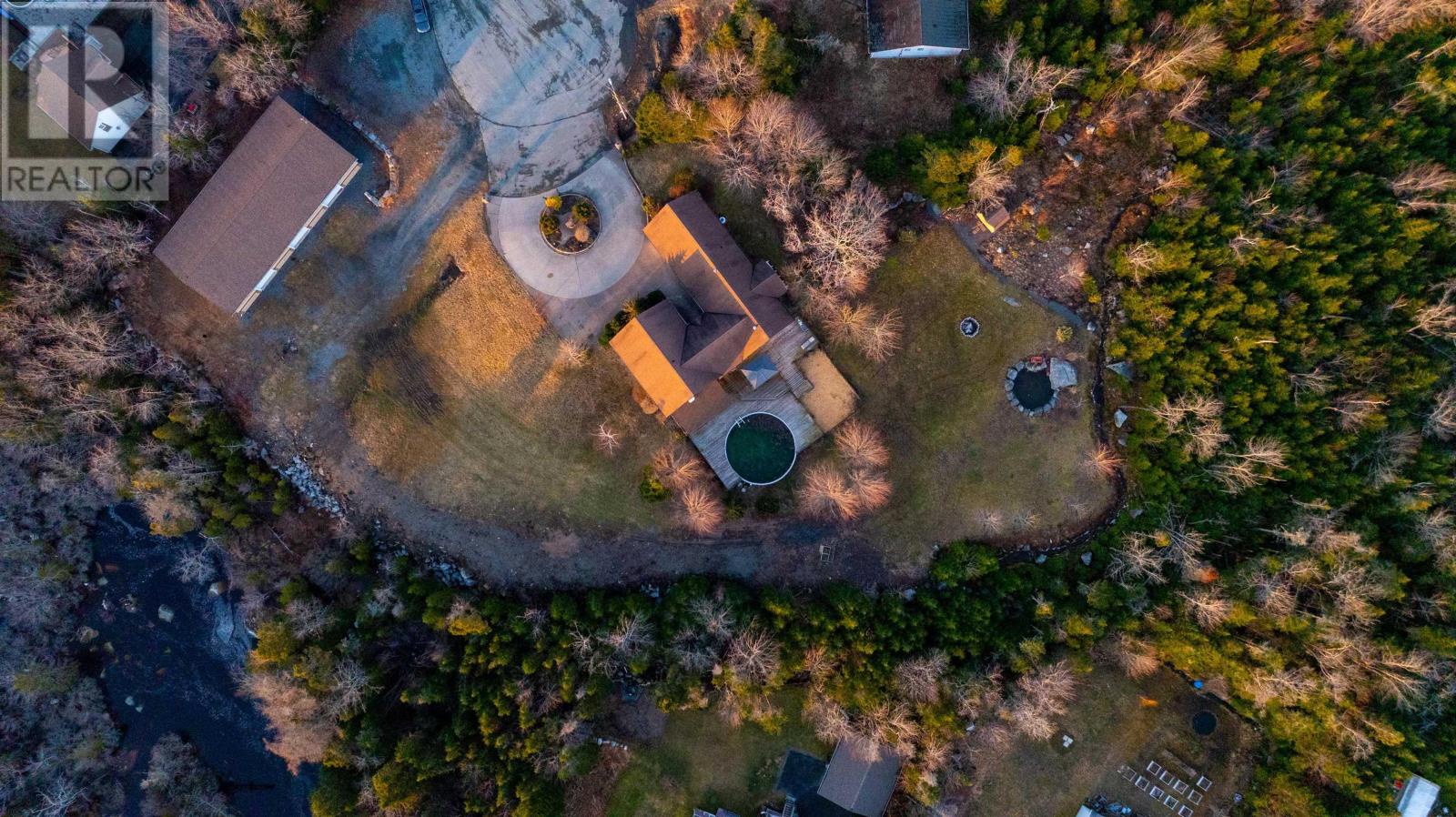 65 Francie Drive, Williamswood, Nova Scotia