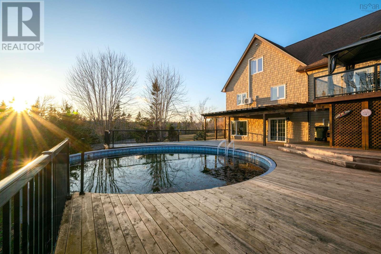 65 Francie Drive, Williamswood, Nova Scotia