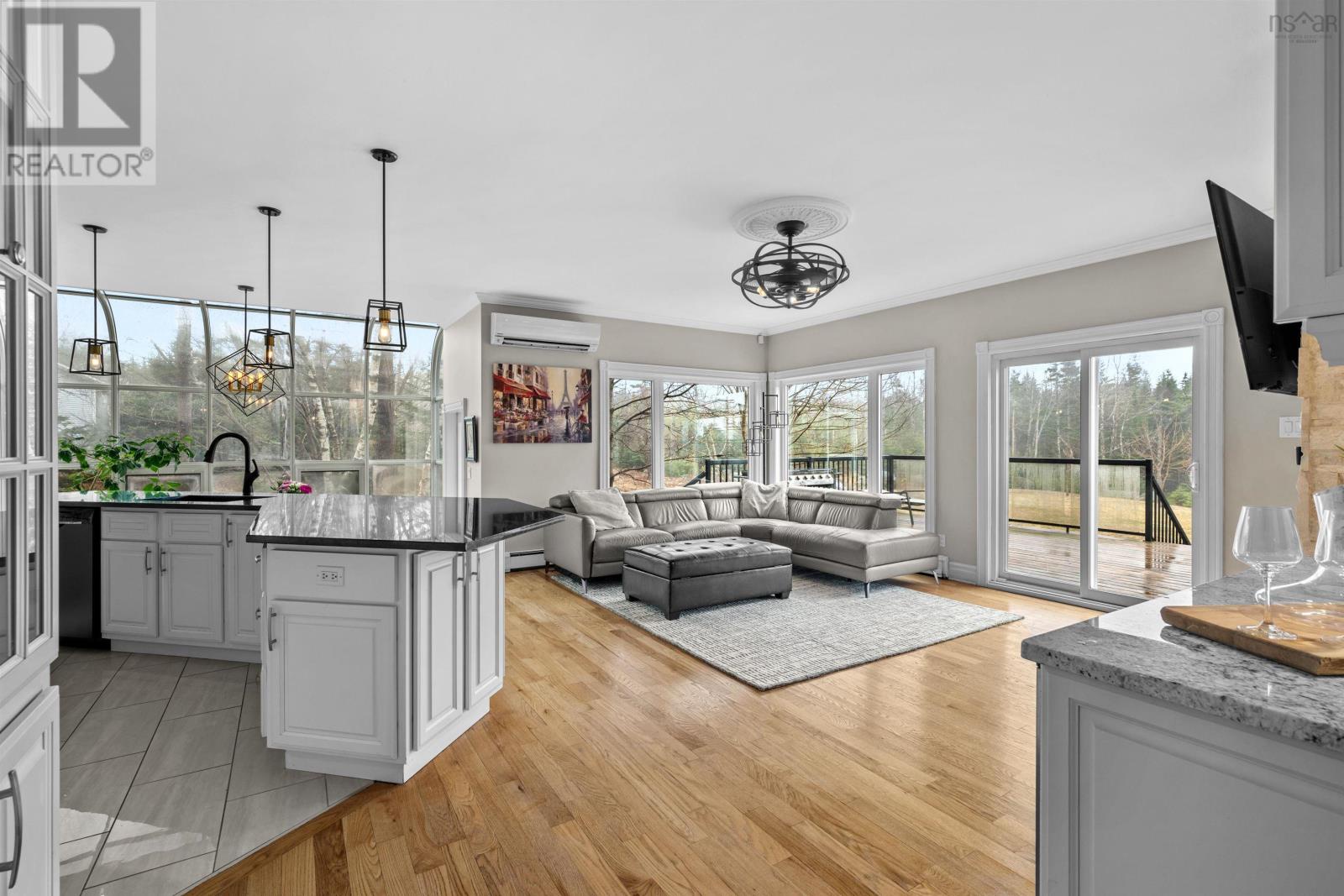 65 Francie Drive, Williamswood, Nova Scotia