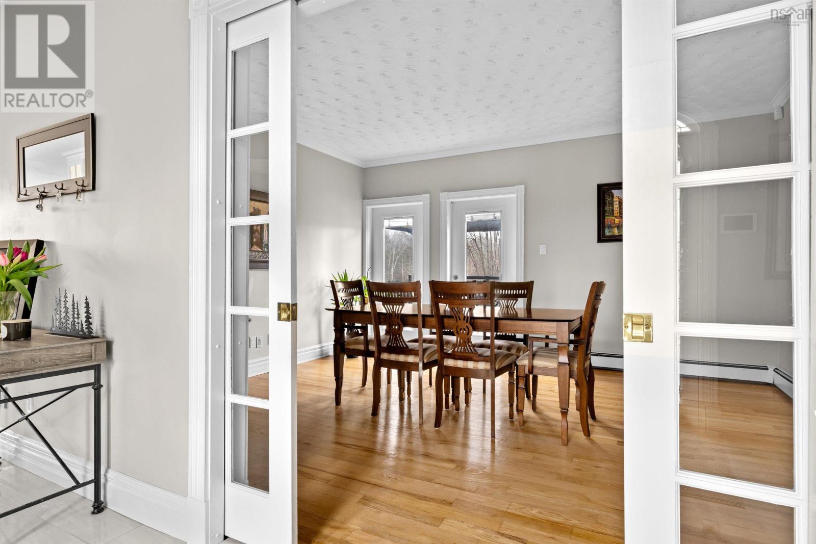 65 Francie Drive, Williamswood, Nova Scotia