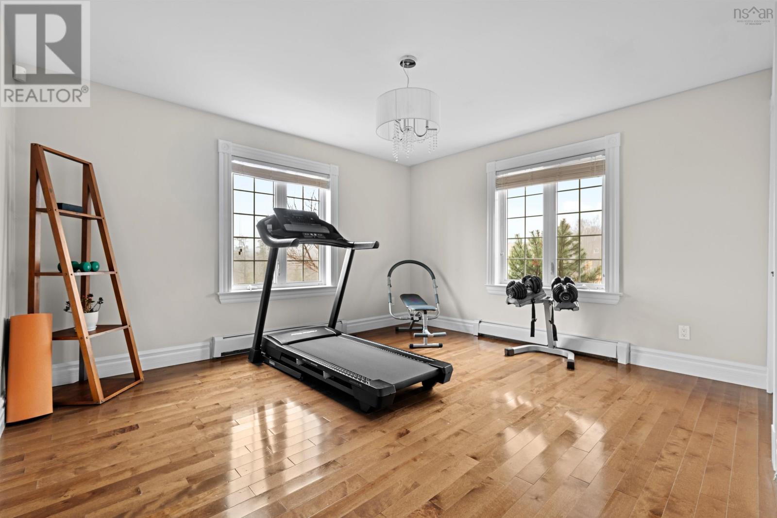 65 Francie Drive, Williamswood, Nova Scotia