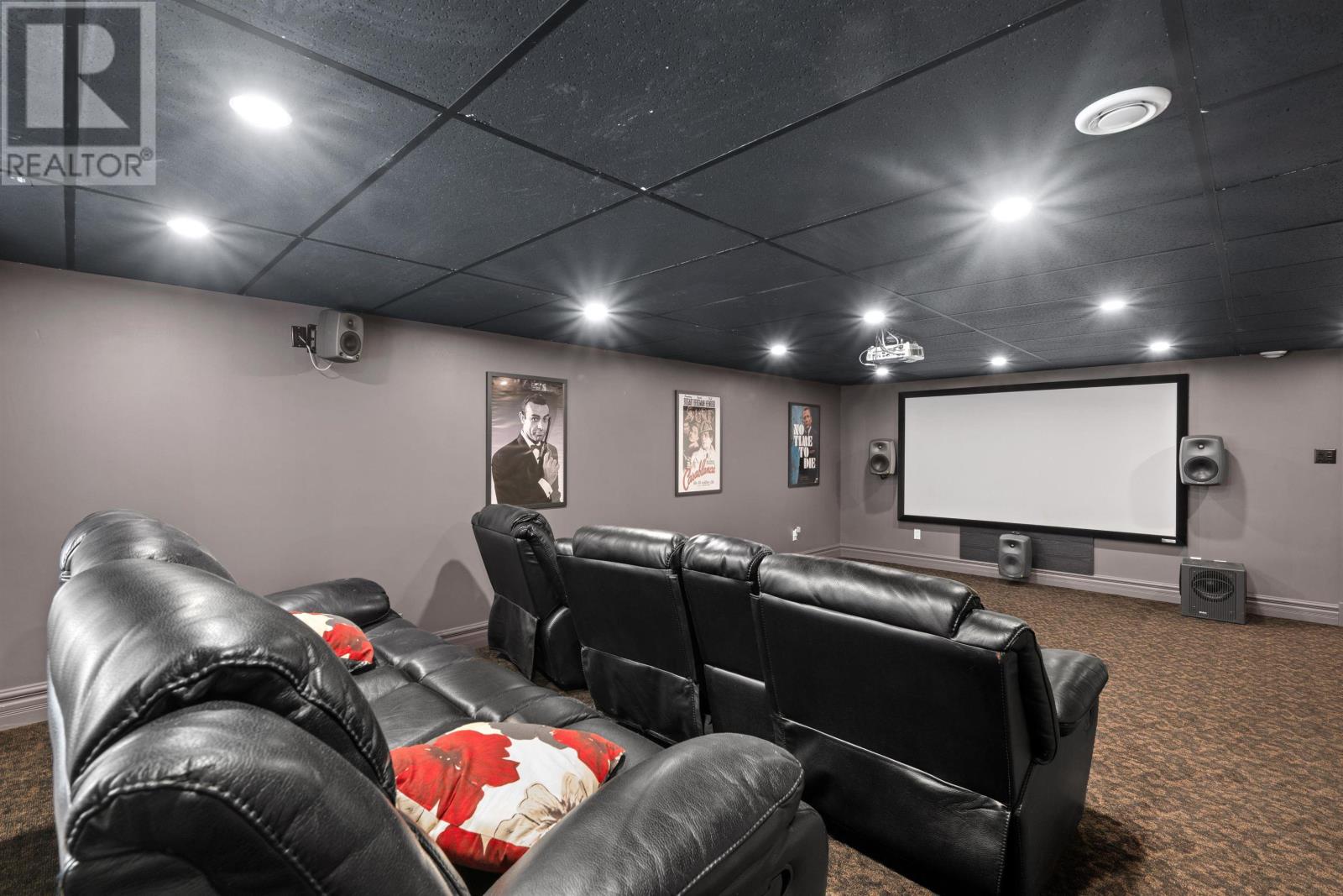 65 Francie Drive, Williamswood, Nova Scotia