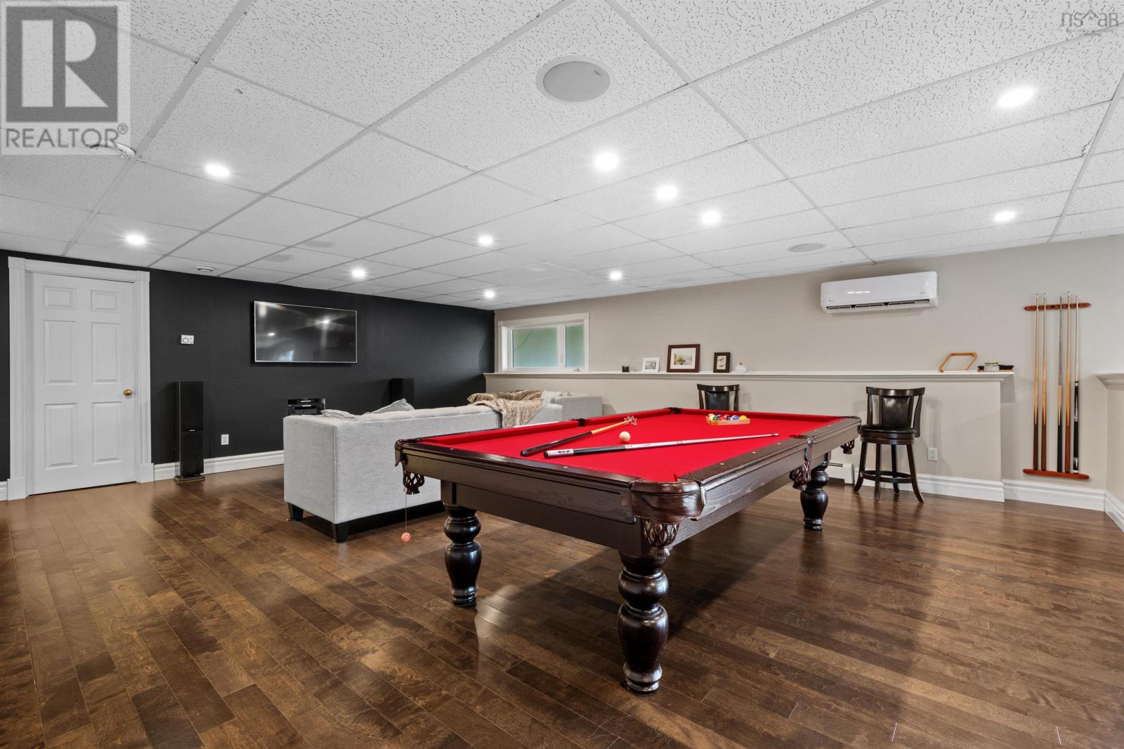 65 Francie Drive, Williamswood, Nova Scotia