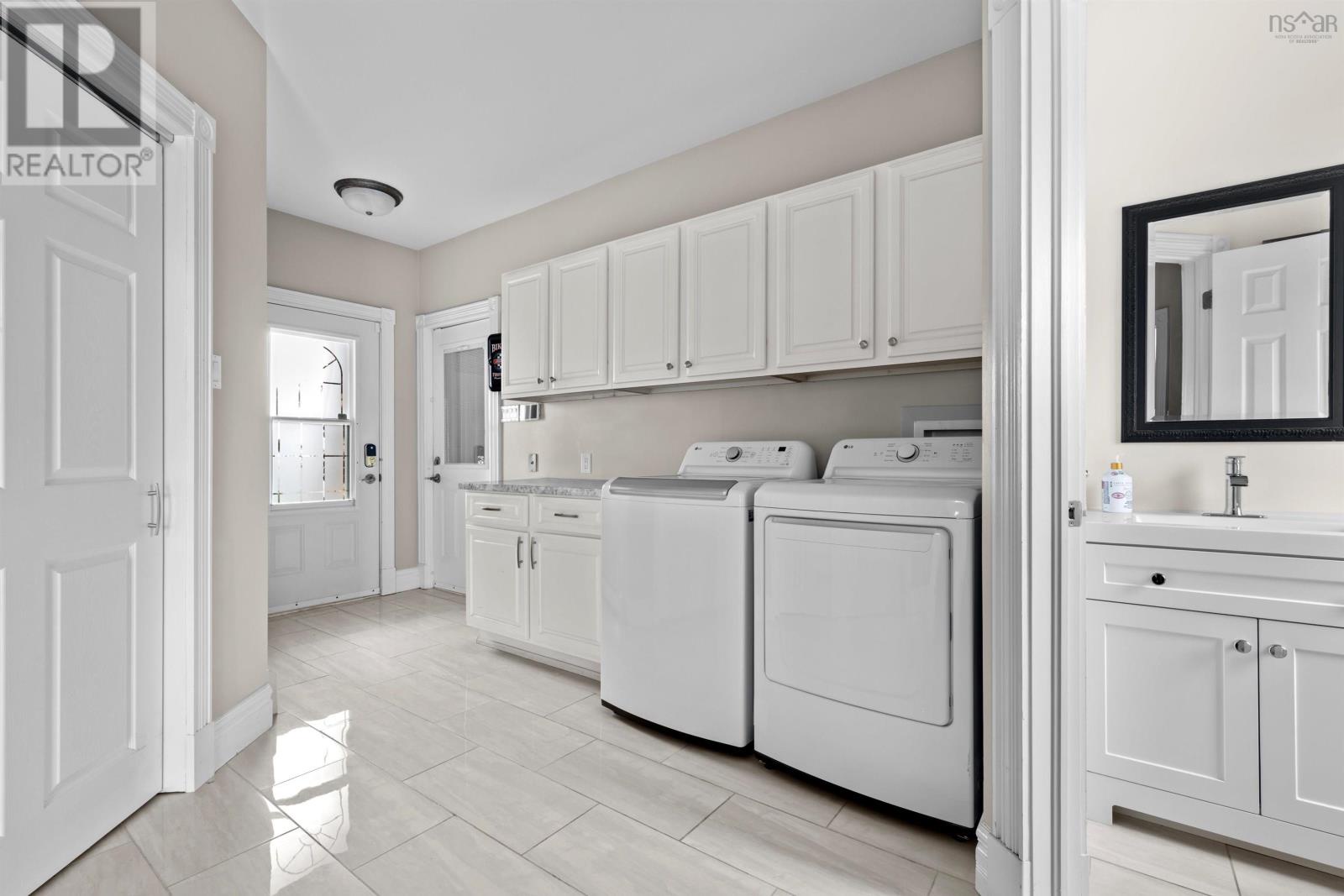 65 Francie Drive, Williamswood, Nova Scotia