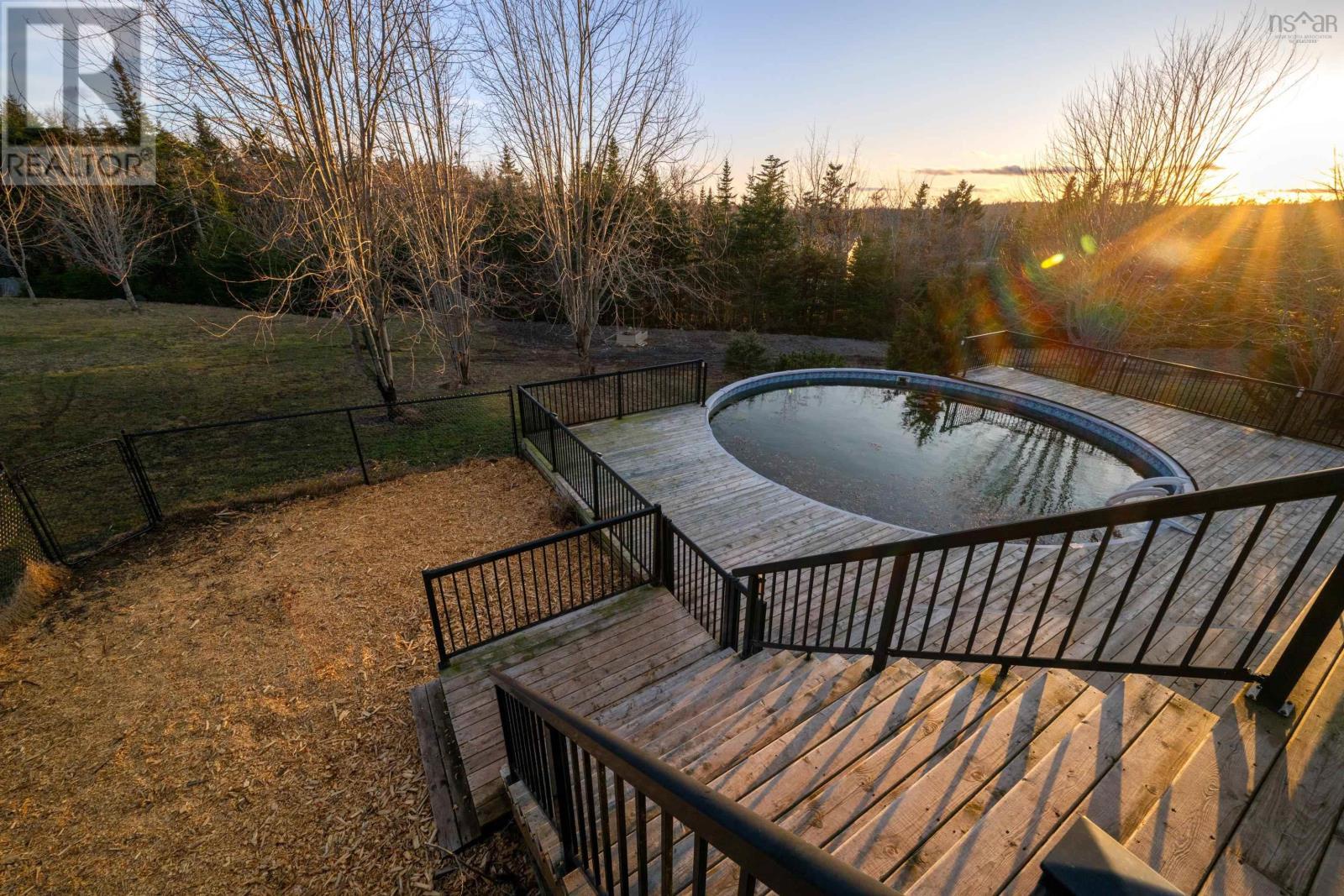 65 Francie Drive, Williamswood, Nova Scotia