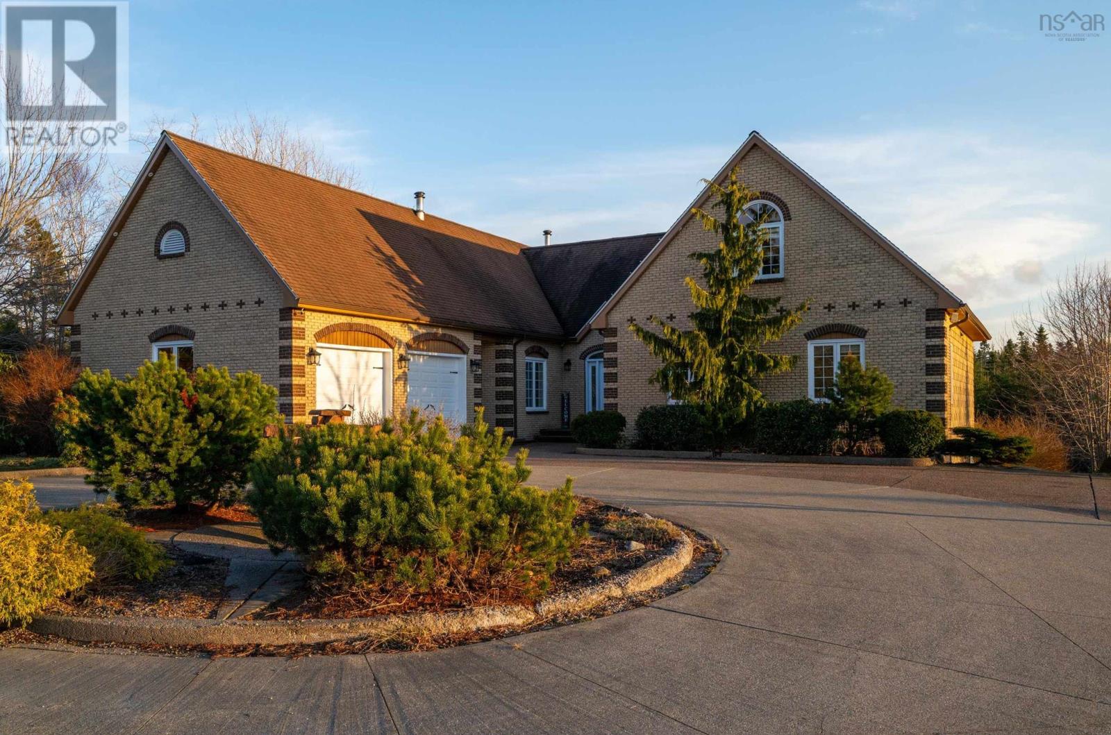 65 Francie Drive, Williamswood, Nova Scotia