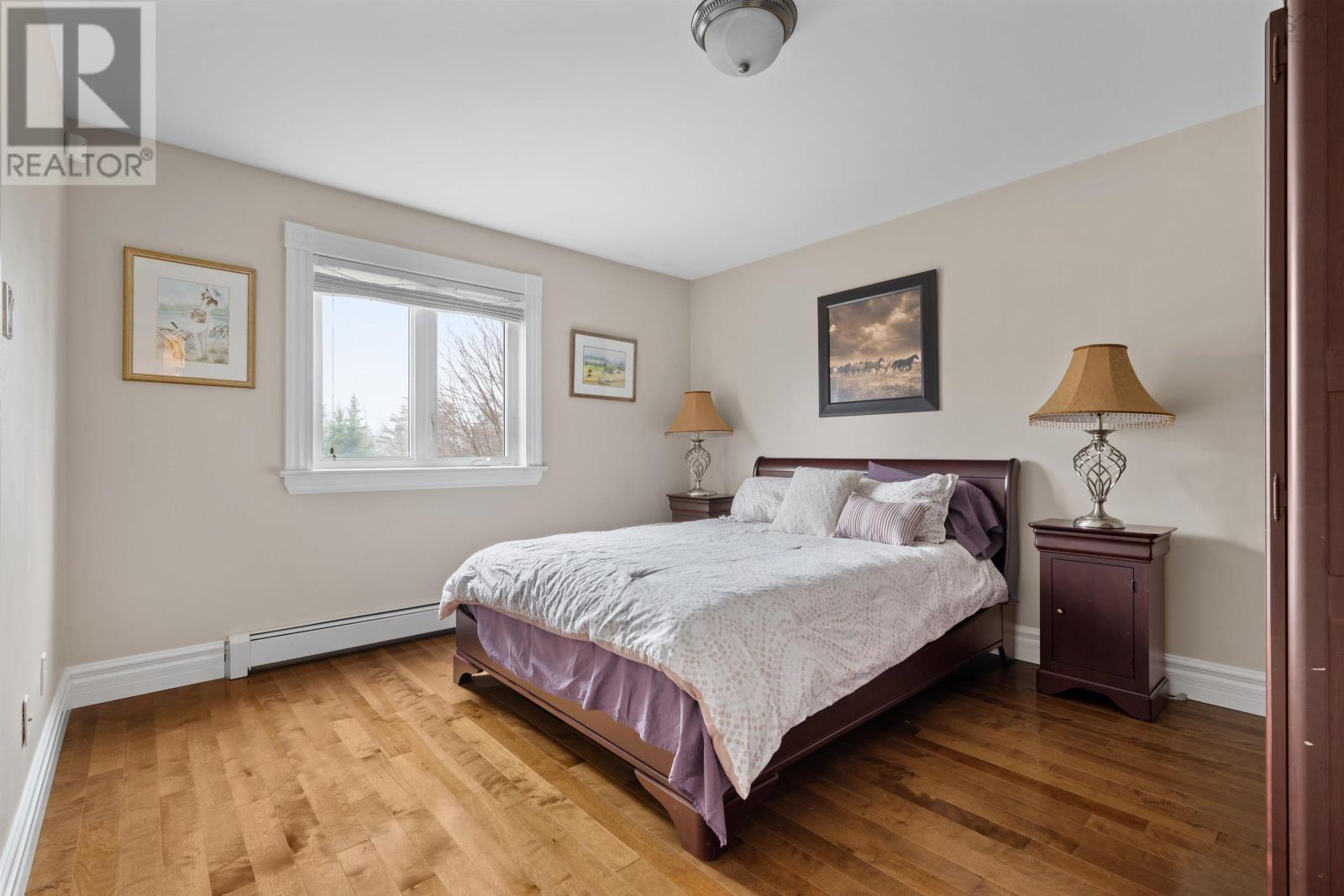 65 Francie Drive, Williamswood, Nova Scotia