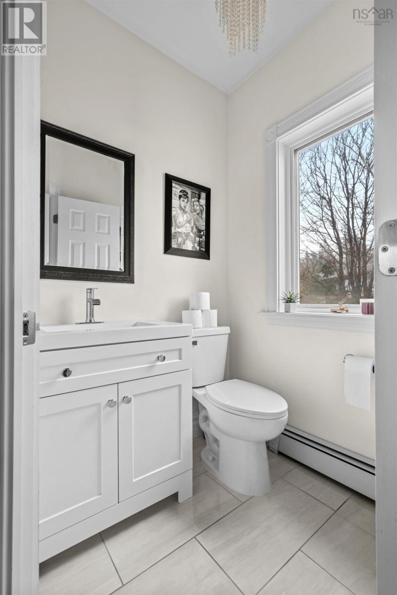 65 Francie Drive, Williamswood, Nova Scotia