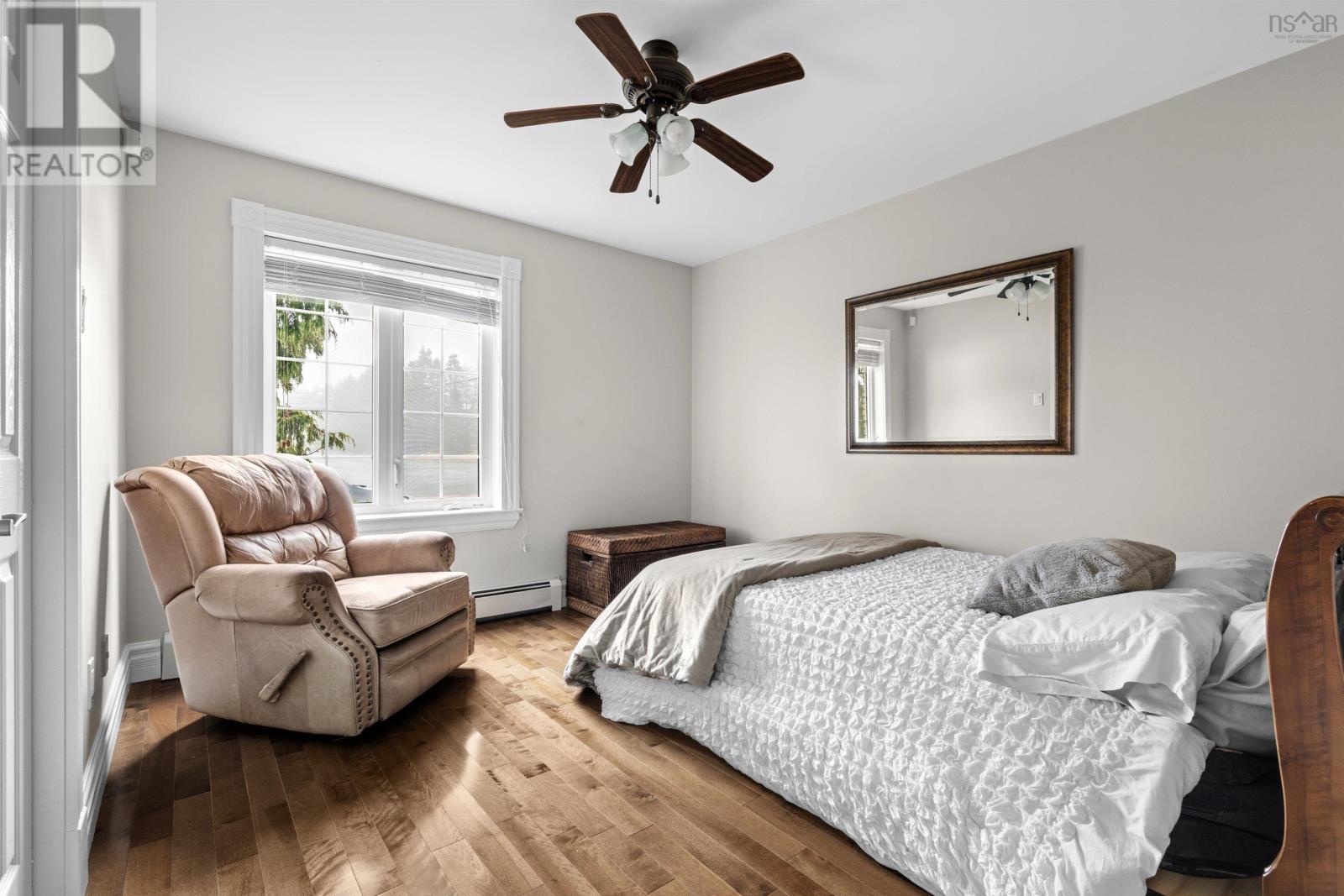 65 Francie Drive, Williamswood, Nova Scotia