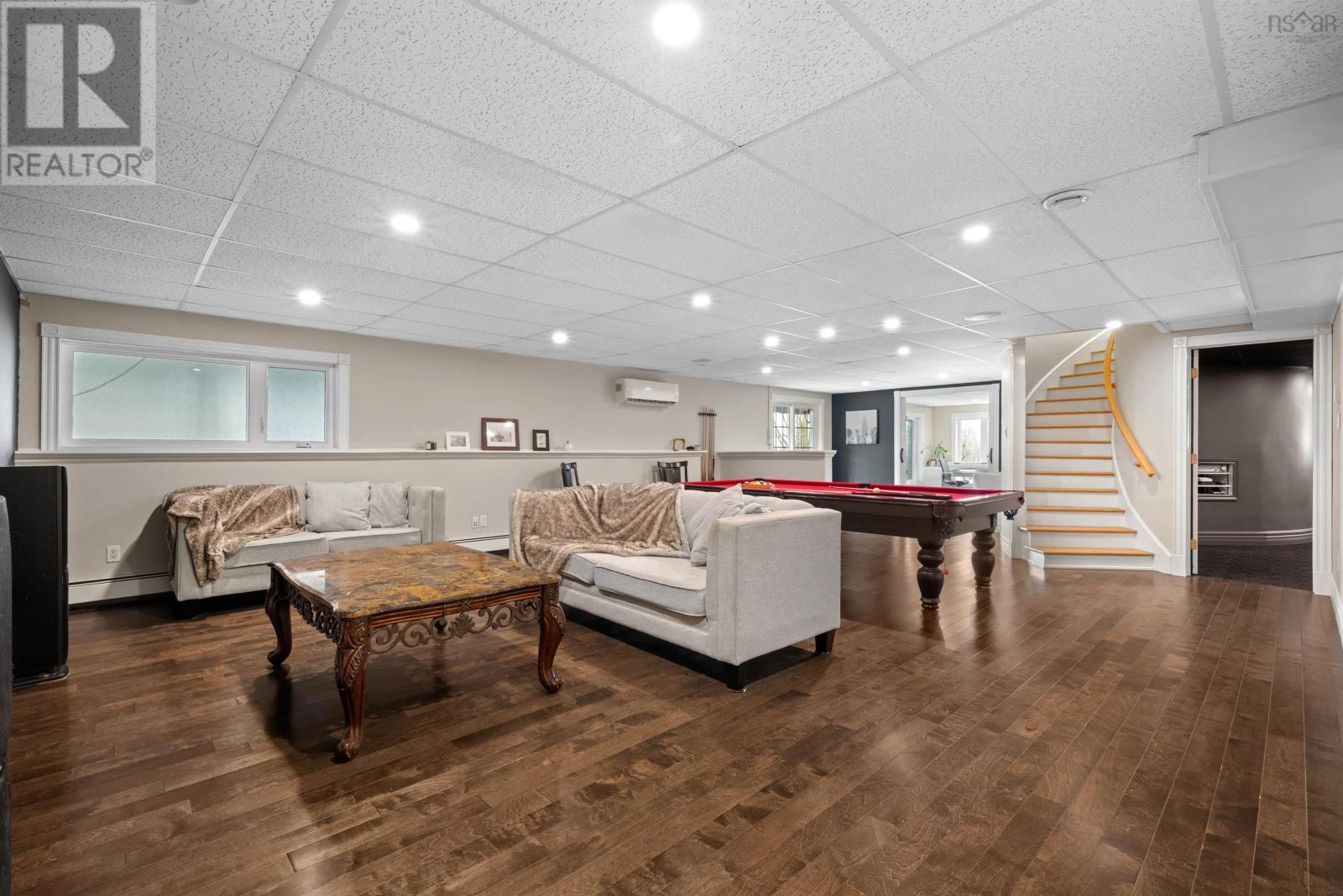 65 Francie Drive, Williamswood, Nova Scotia