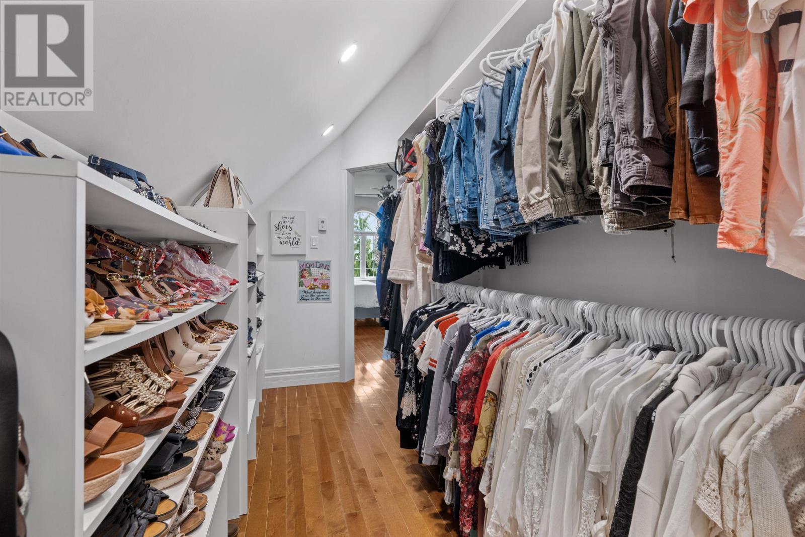 65 Francie Drive, Williamswood, Nova Scotia