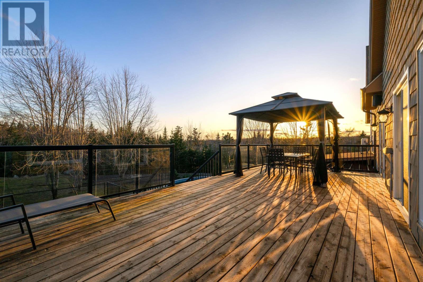 65 Francie Drive, Williamswood, Nova Scotia