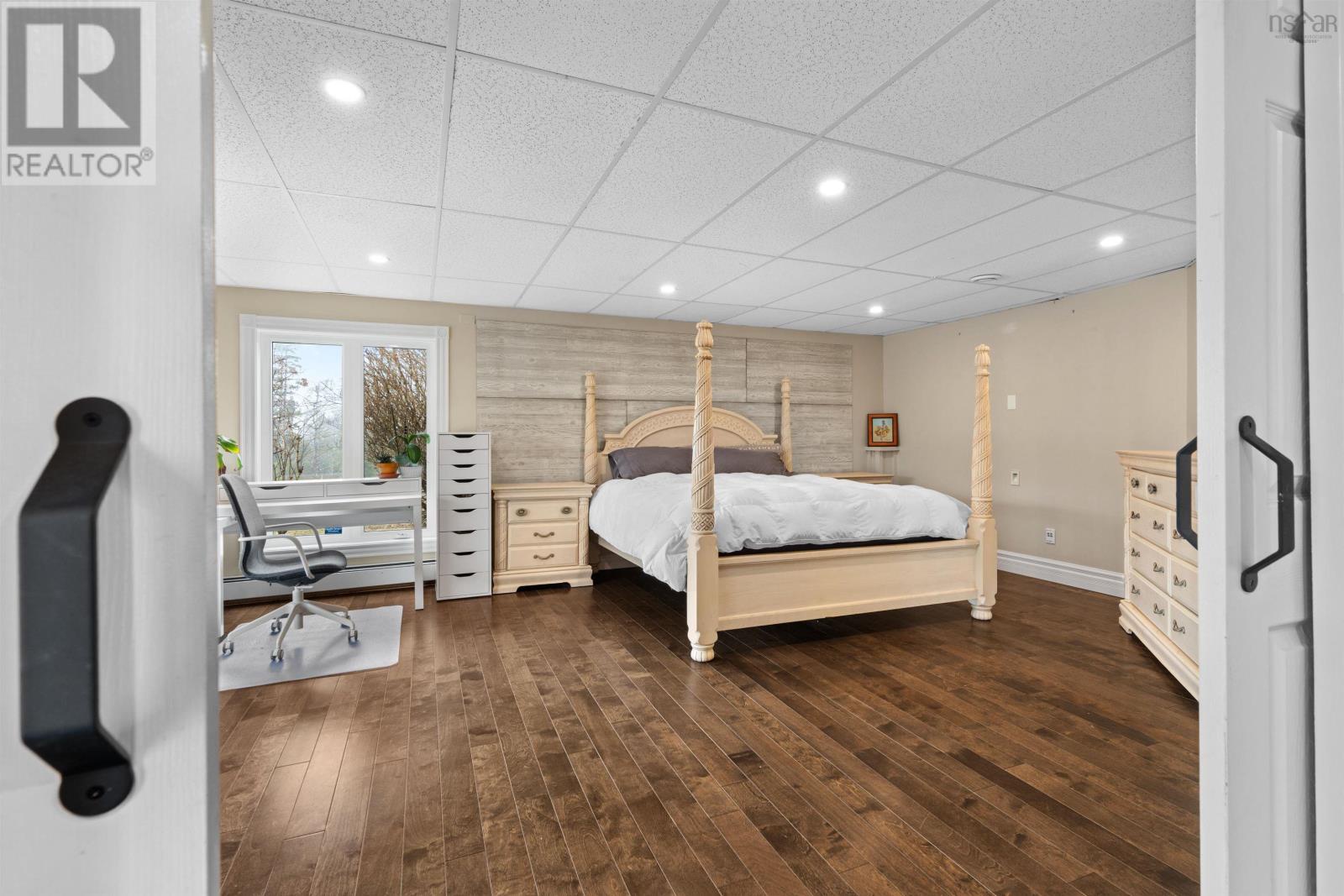 65 Francie Drive, Williamswood, Nova Scotia