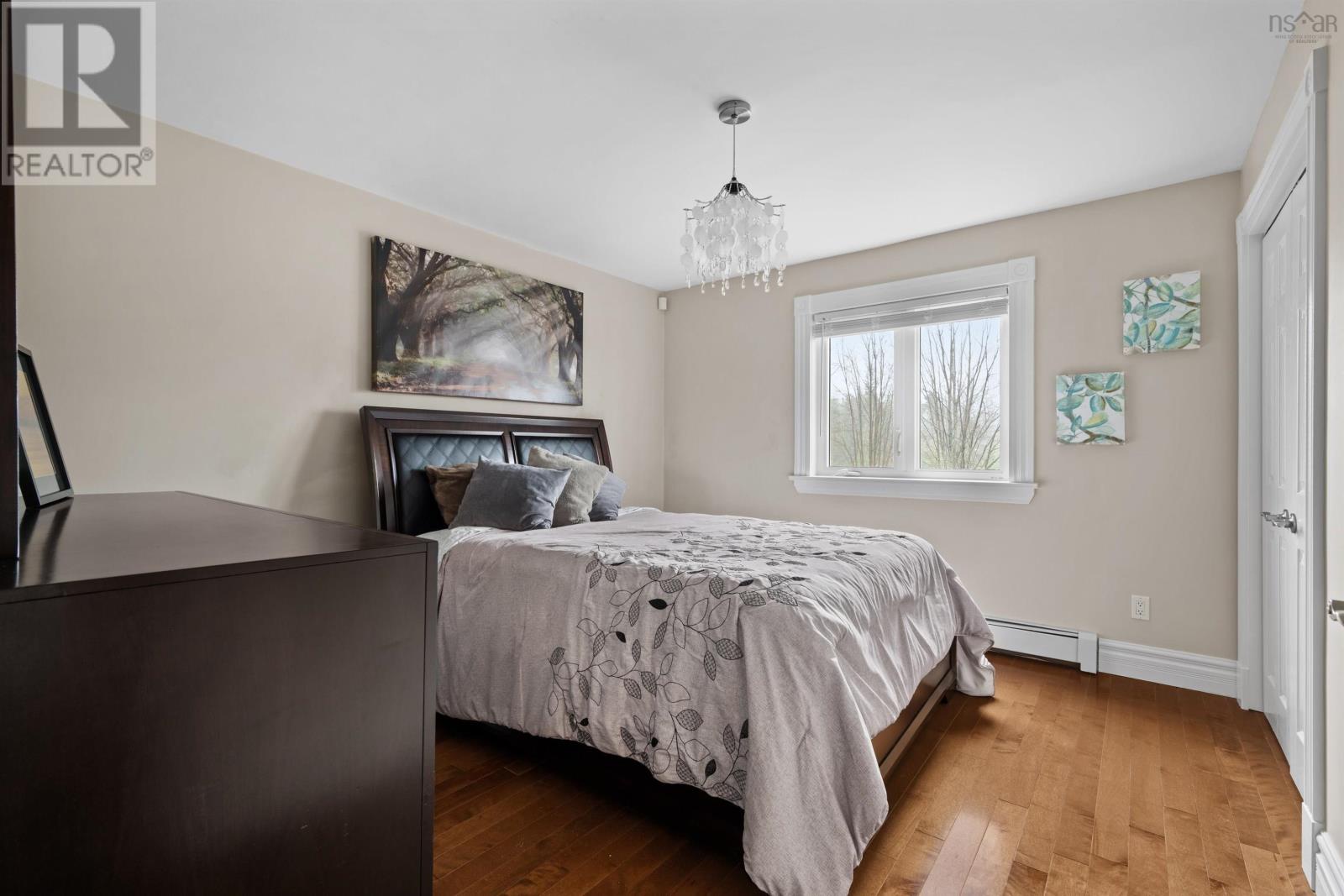 65 Francie Drive, Williamswood, Nova Scotia