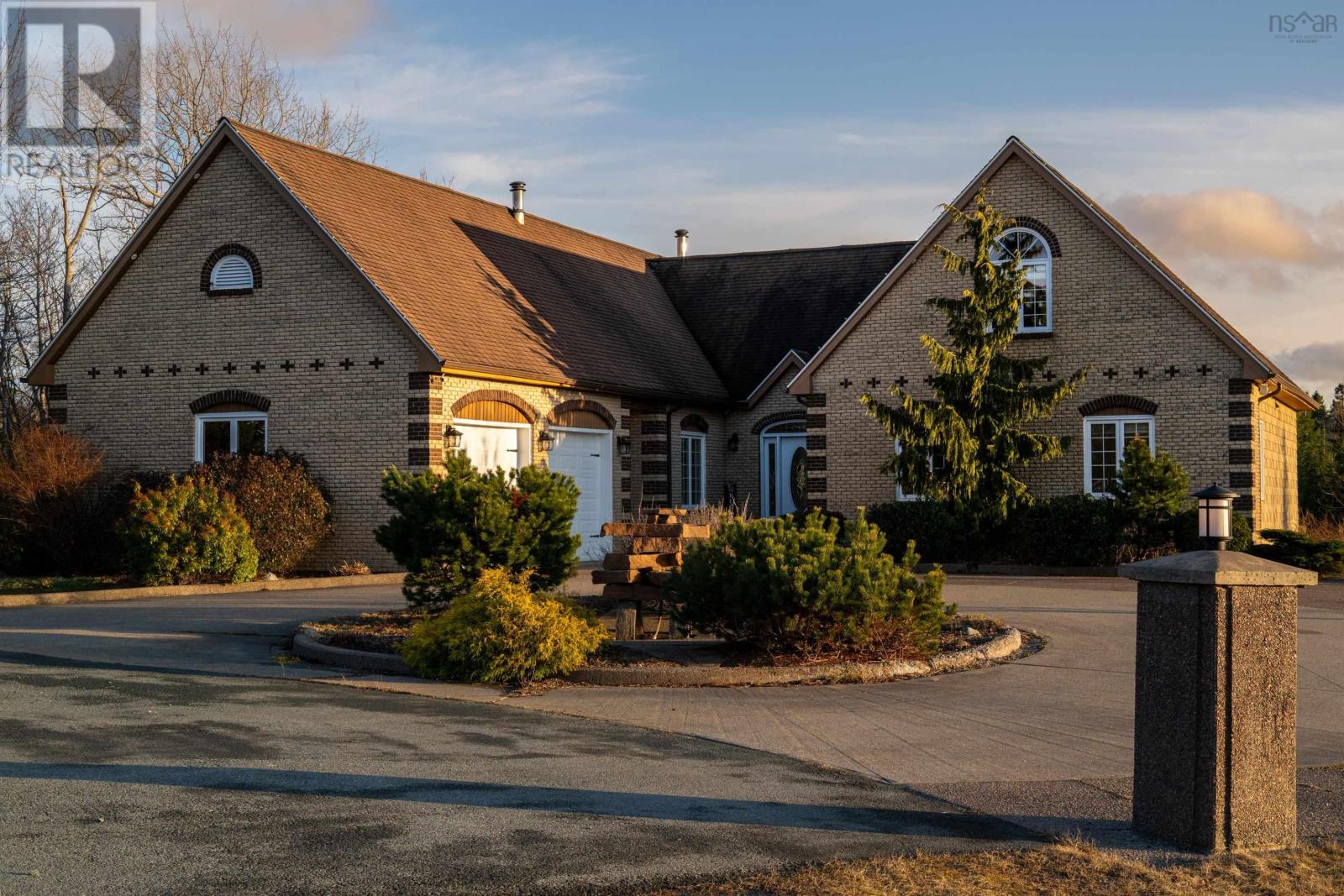 65 Francie Drive, Williamswood, Nova Scotia