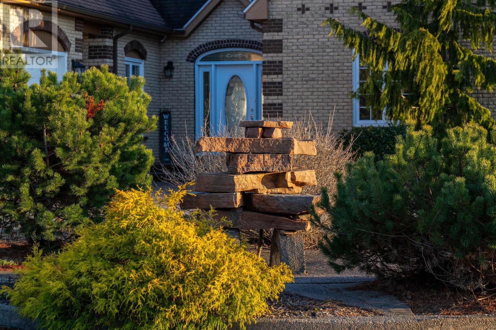 65 Francie Drive, Williamswood, Nova Scotia