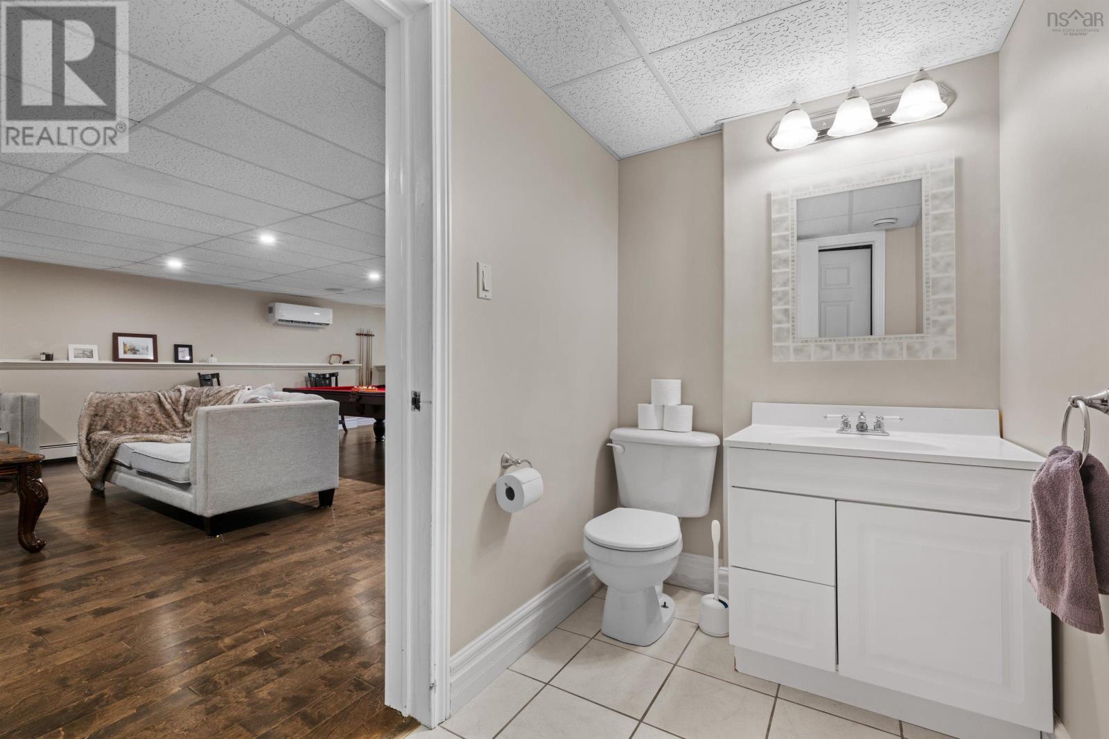 65 Francie Drive, Williamswood, Nova Scotia