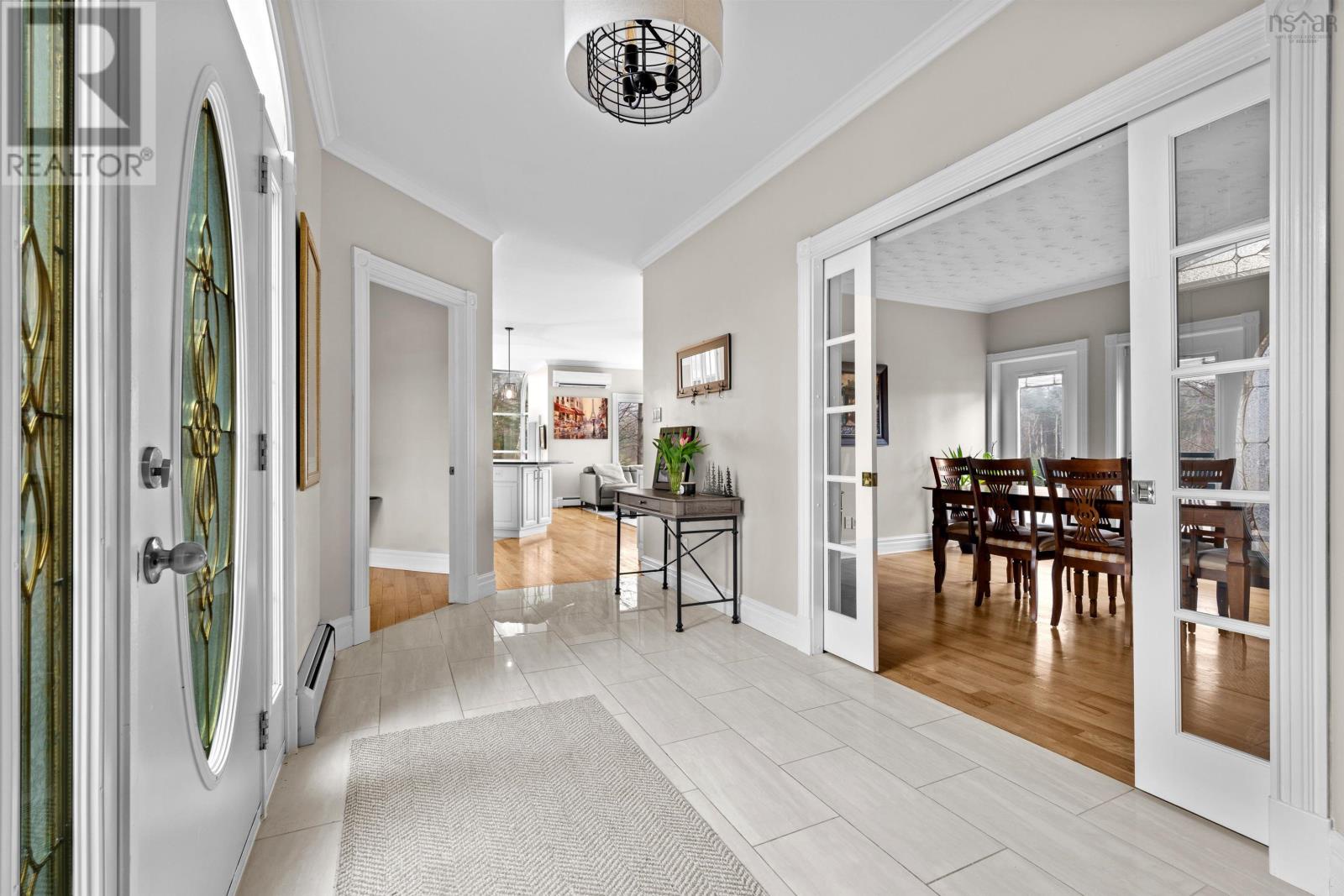 65 Francie Drive, Williamswood, Nova Scotia