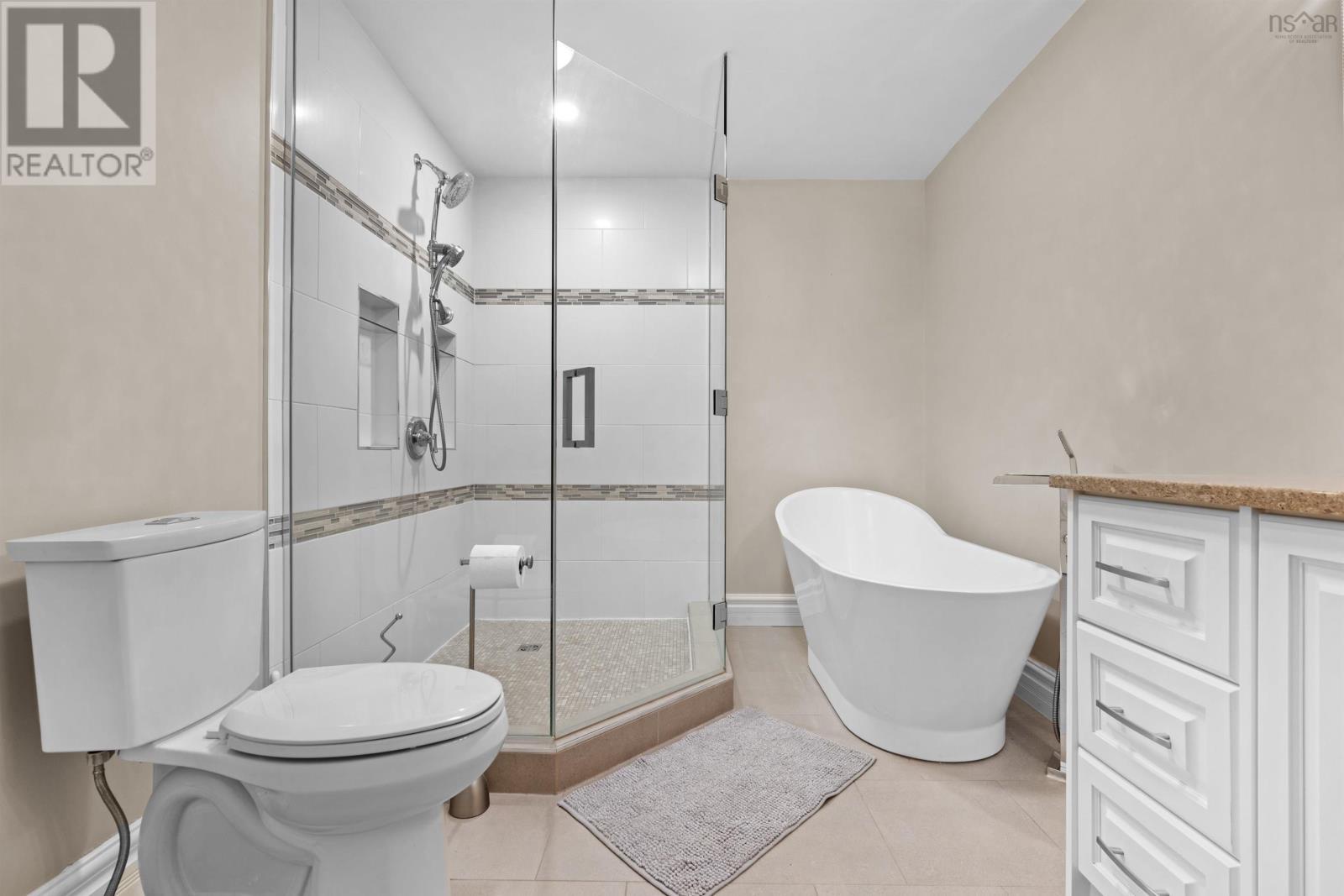 65 Francie Drive, Williamswood, Nova Scotia