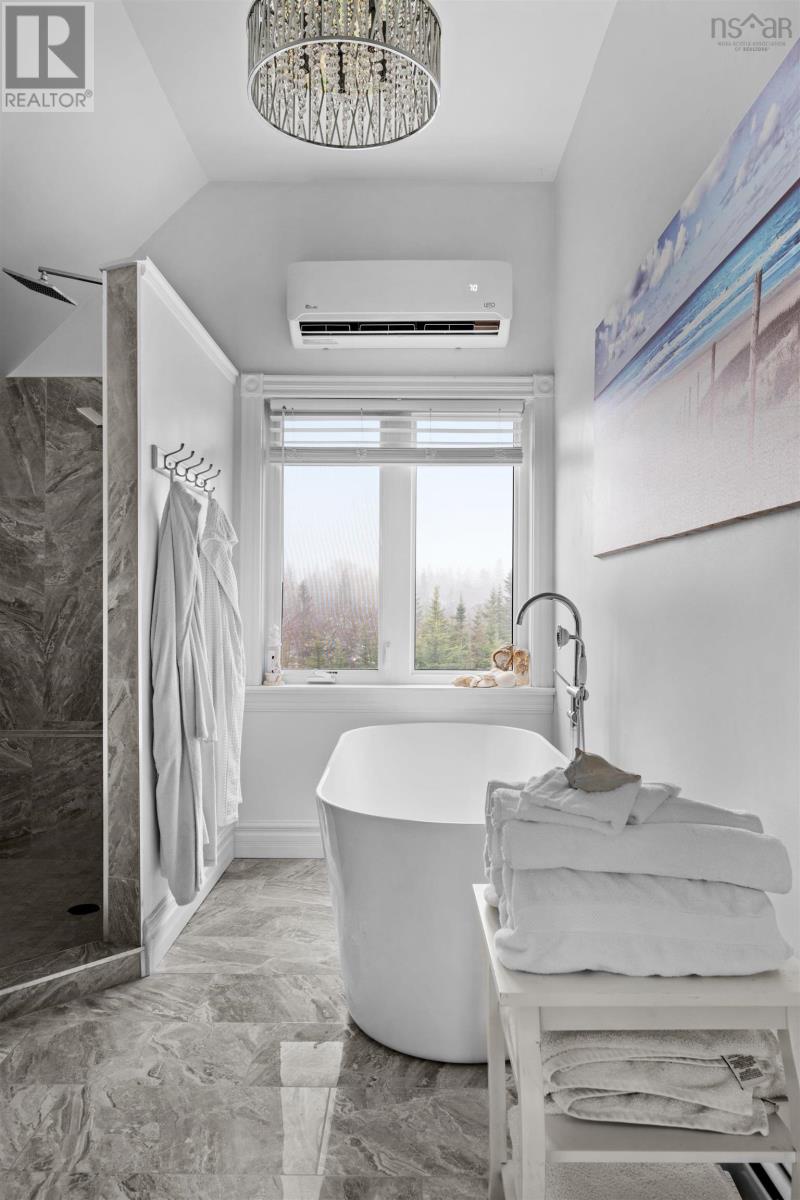 65 Francie Drive, Williamswood, Nova Scotia