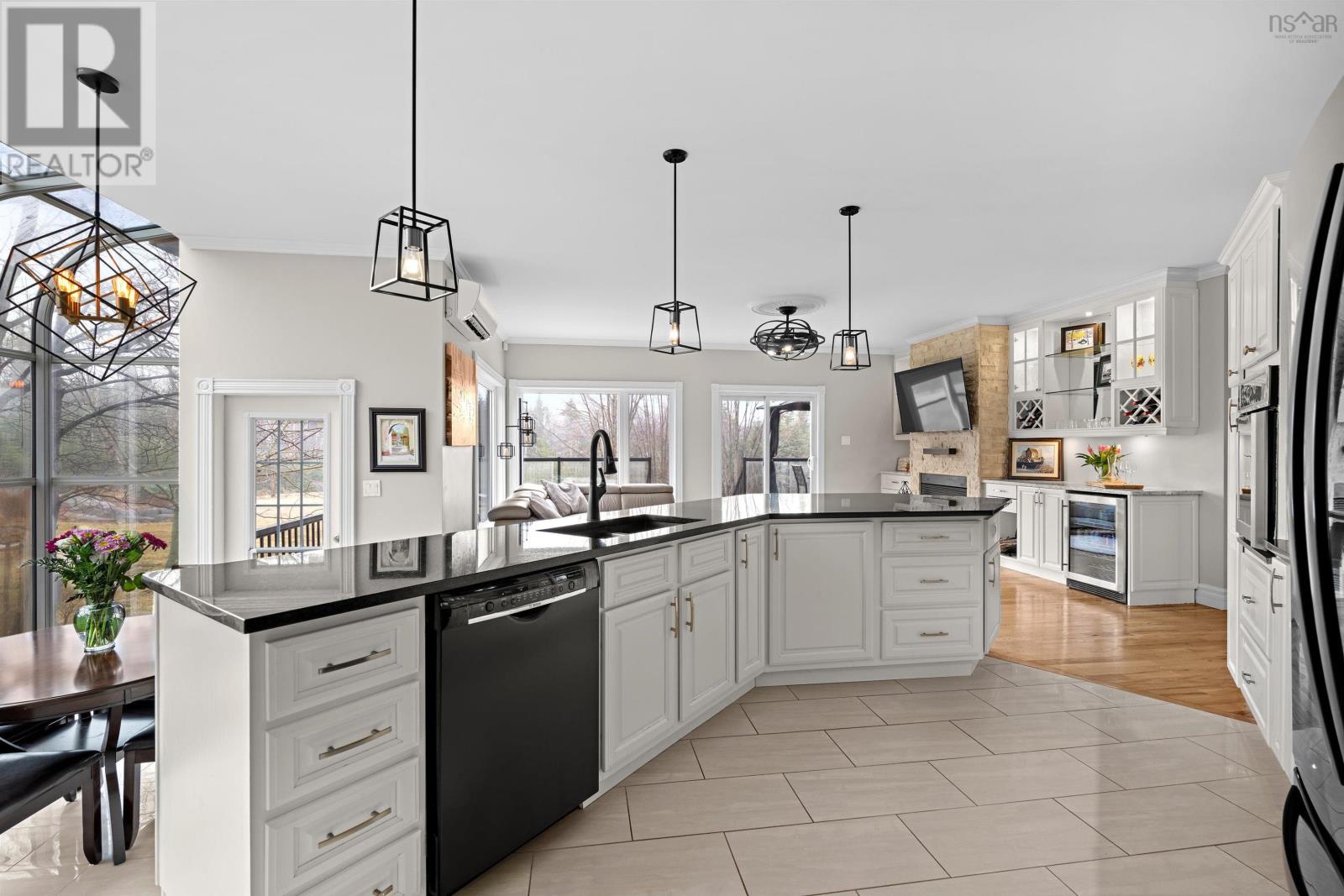 65 Francie Drive, Williamswood, Nova Scotia