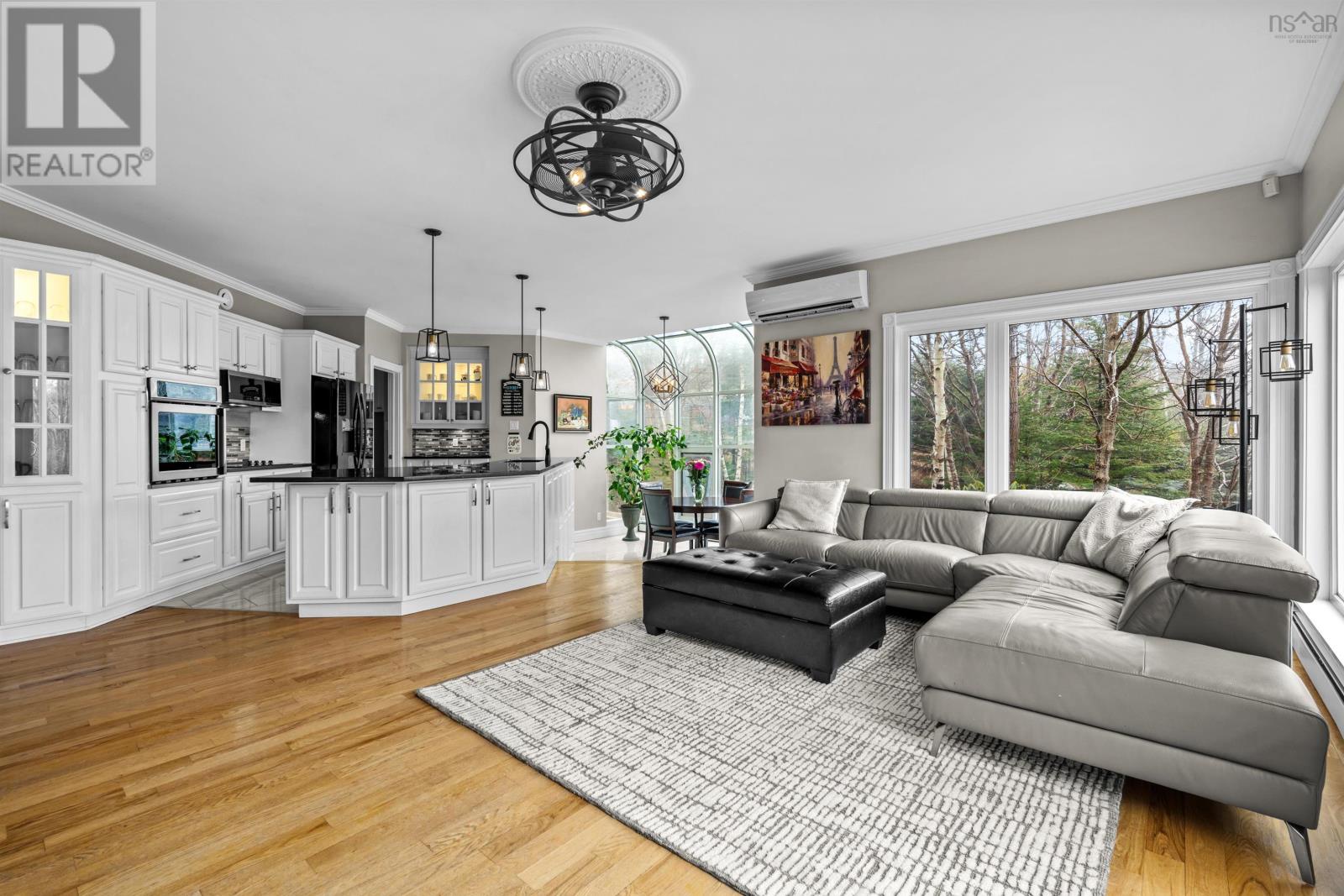 65 Francie Drive, Williamswood, Nova Scotia