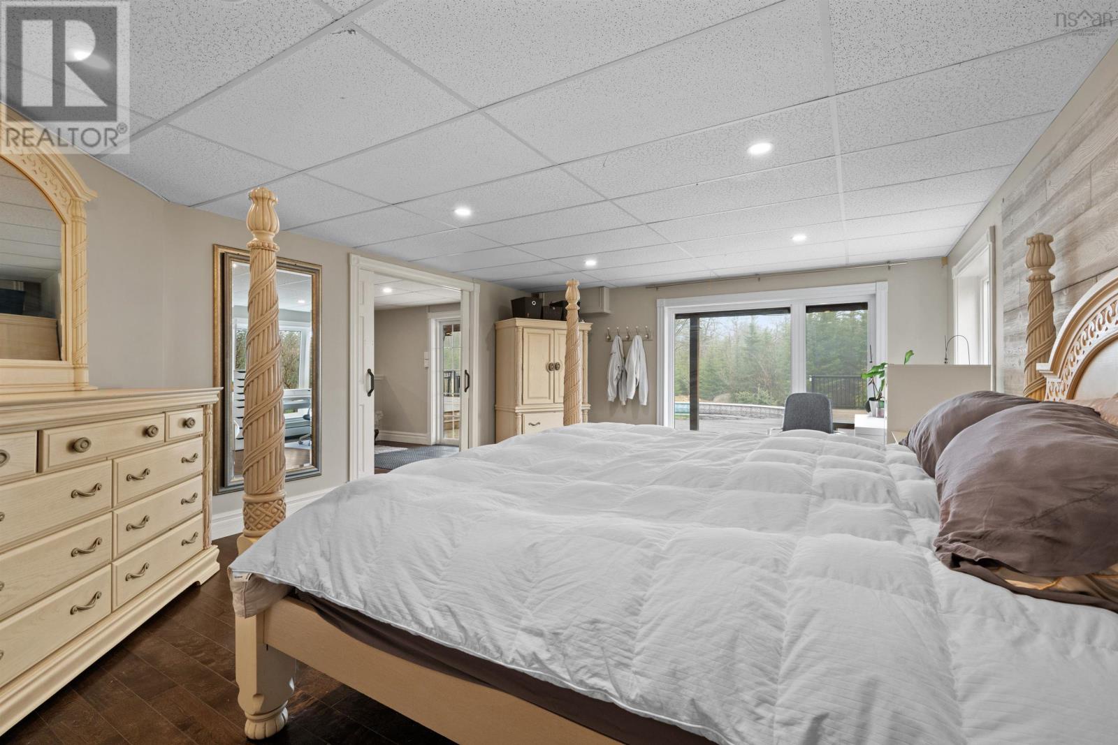 65 Francie Drive, Williamswood, Nova Scotia