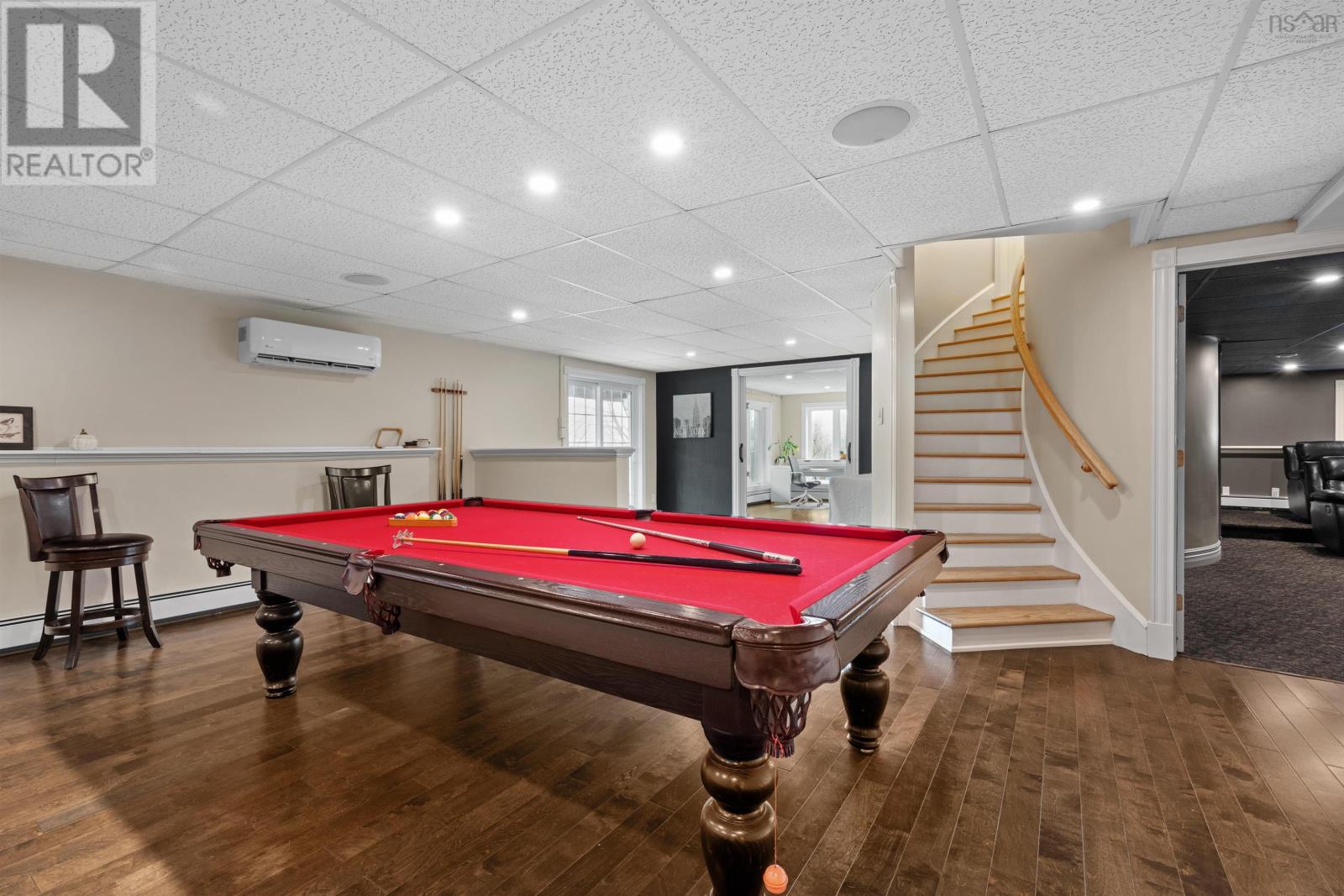 65 Francie Drive, Williamswood, Nova Scotia