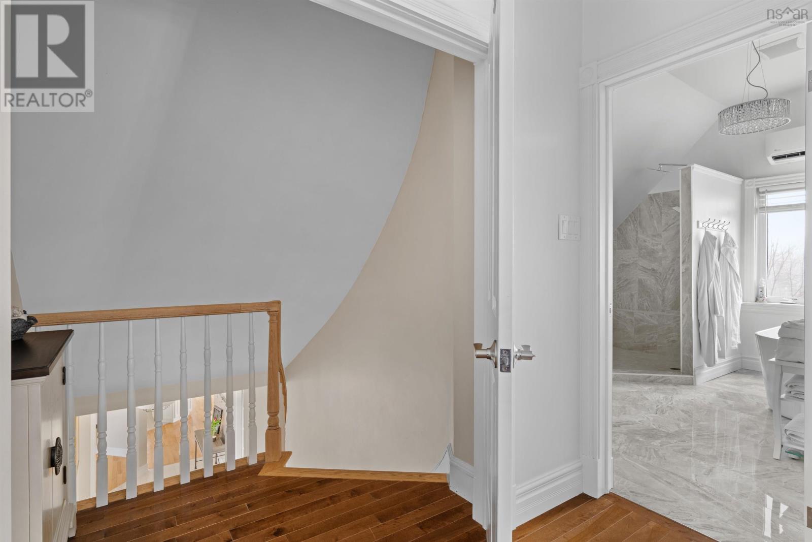 65 Francie Drive, Williamswood, Nova Scotia