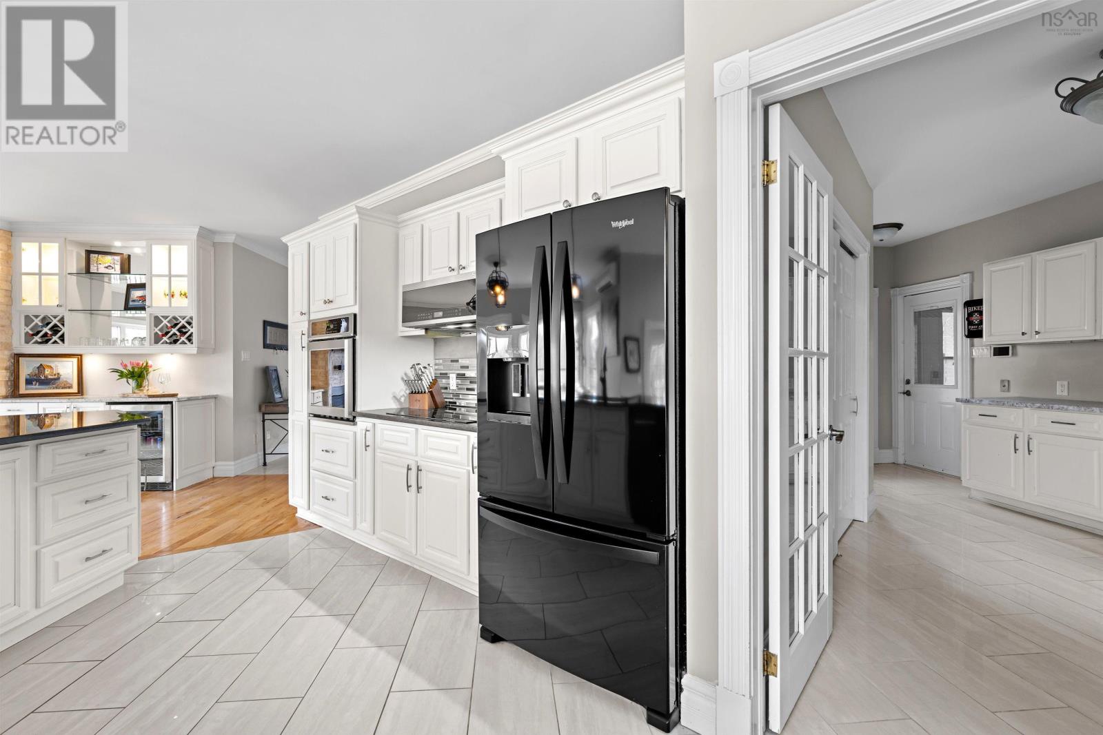 65 Francie Drive, Williamswood, Nova Scotia