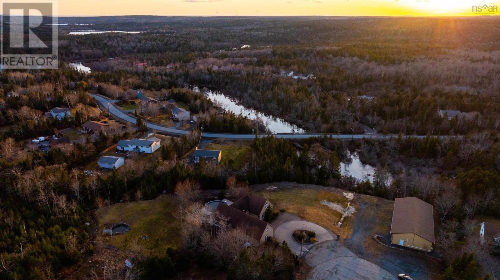 65 Francie Drive, Williamswood, Nova Scotia