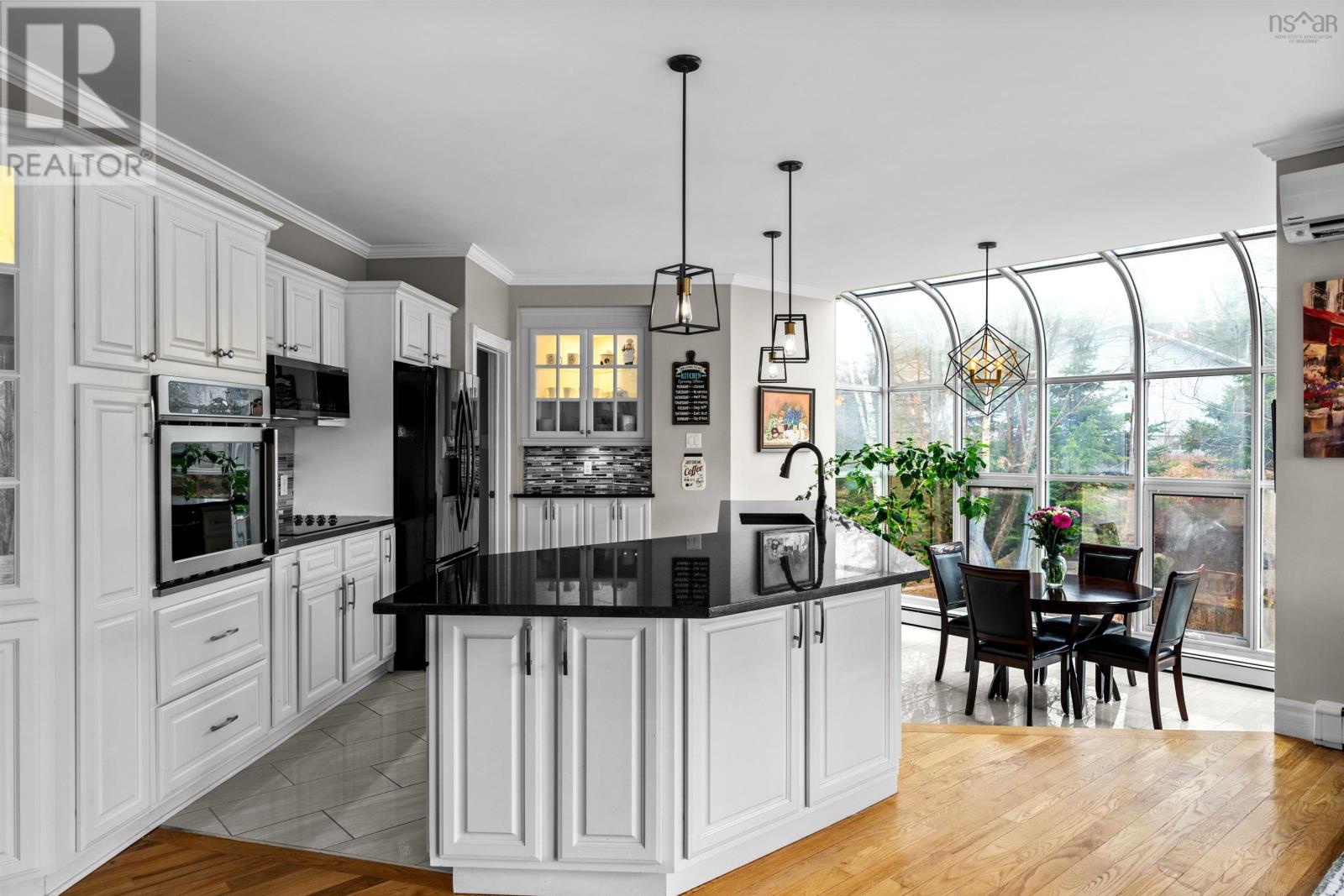 65 Francie Drive, Williamswood, Nova Scotia