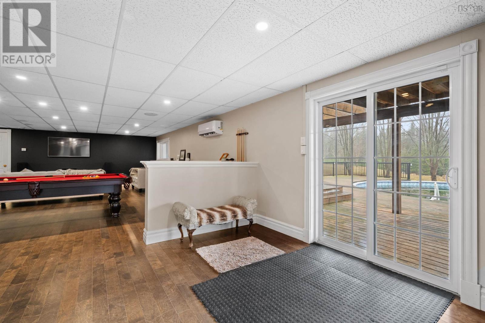 65 Francie Drive, Williamswood, Nova Scotia